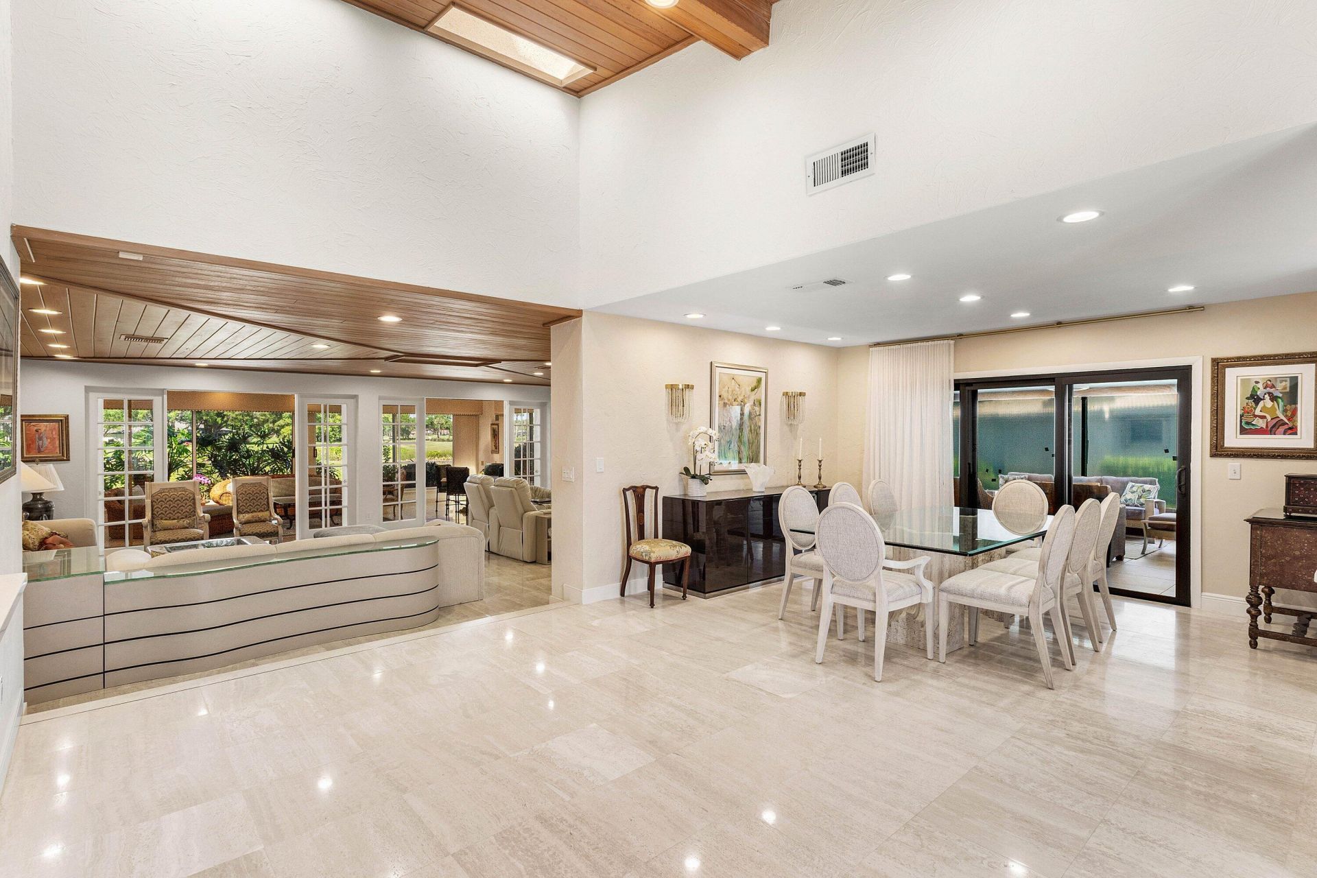 35 Estate Drive, Boynton Beach, FL 33436 Photo