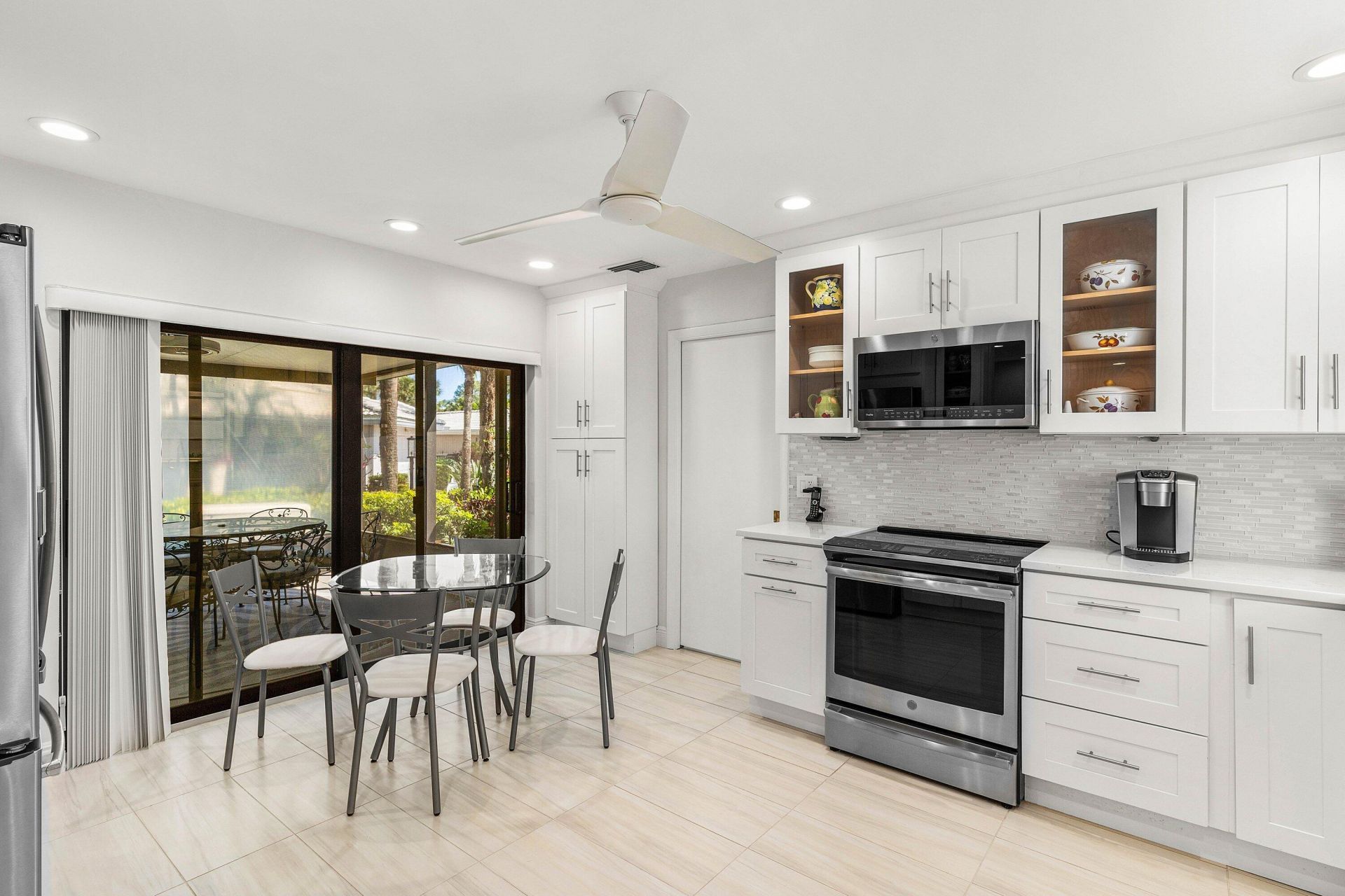 35 Estate Drive, Boynton Beach, FL 33436 Photo