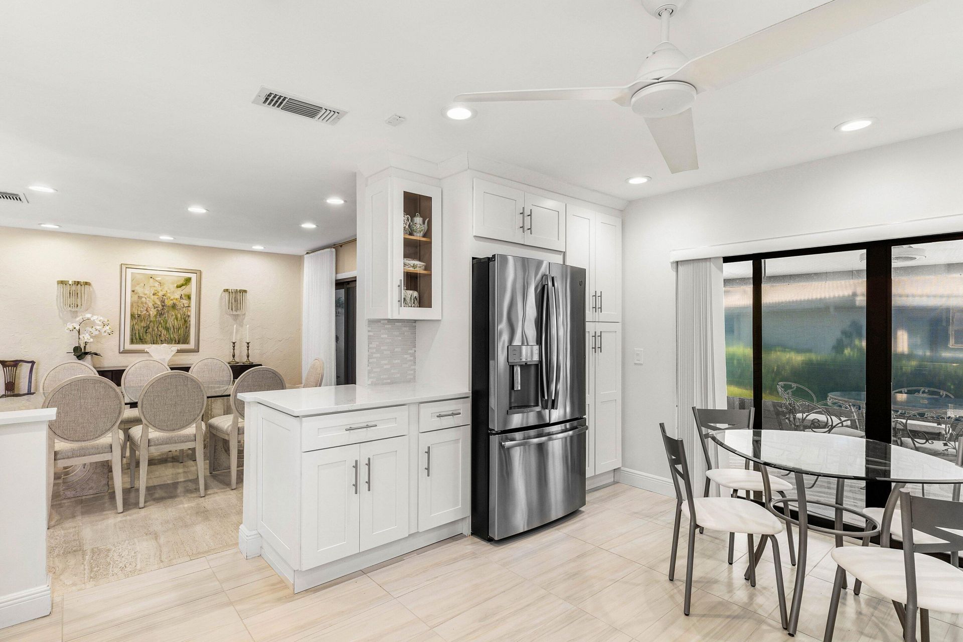 35 Estate Drive, Boynton Beach, FL 33436 Photo