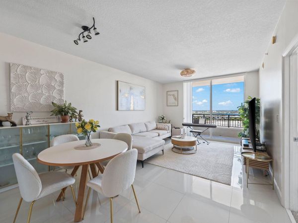 550 Okeechobee Boulevard, Unit 1421, West Palm Beach, FL 33401