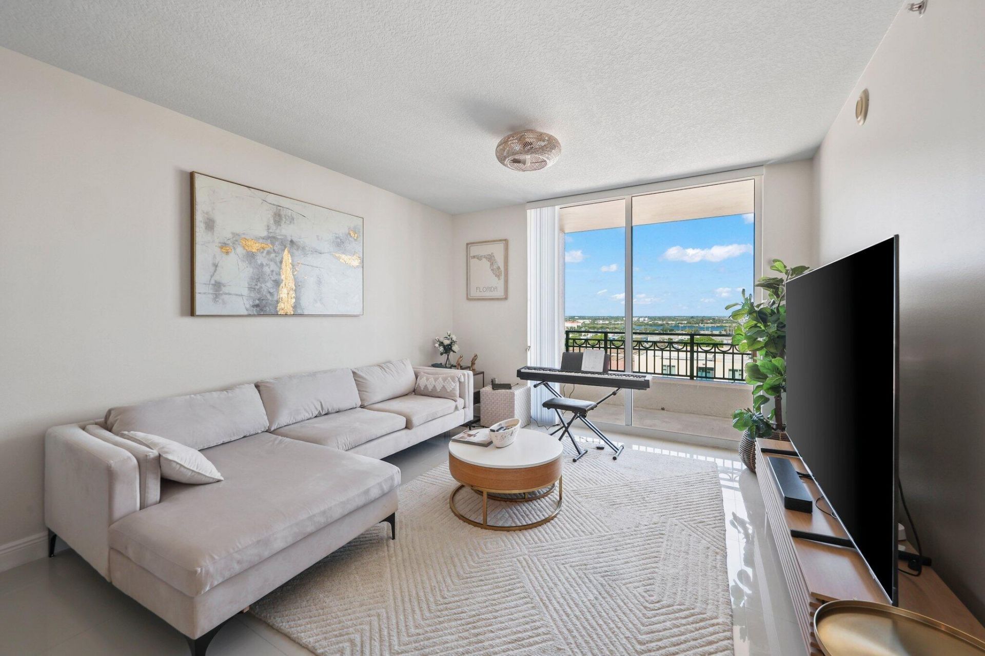 550 Okeechobee Boulevard, Unit 1421, West Palm Beach, FL 33401 Photo