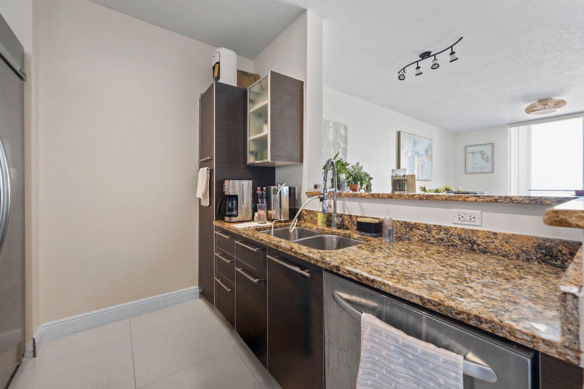 550 Okeechobee Boulevard, Unit 1421, West Palm Beach, FL 33401 Photo