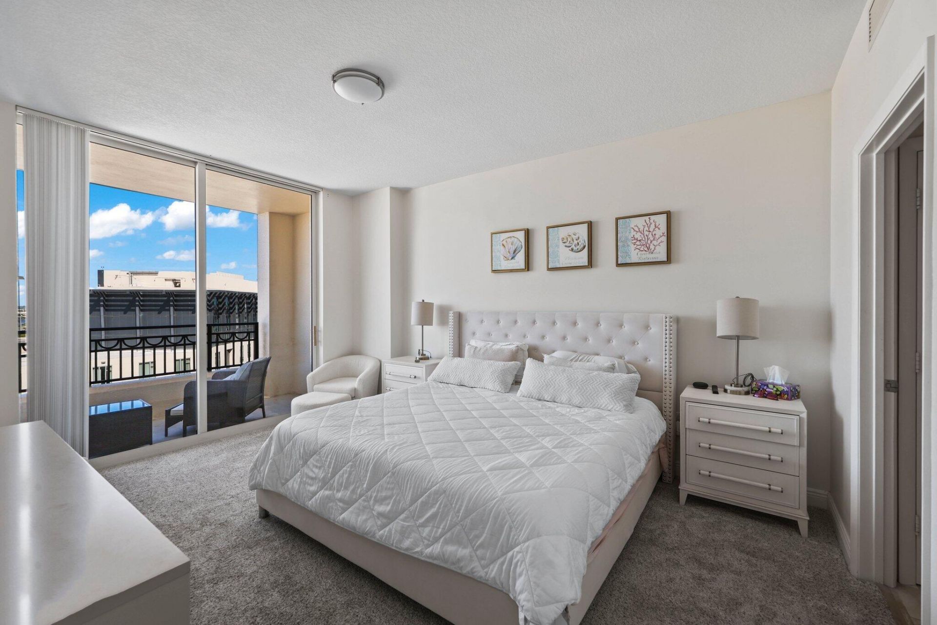 550 Okeechobee Boulevard, Unit 1421, West Palm Beach, FL 33401 Photo