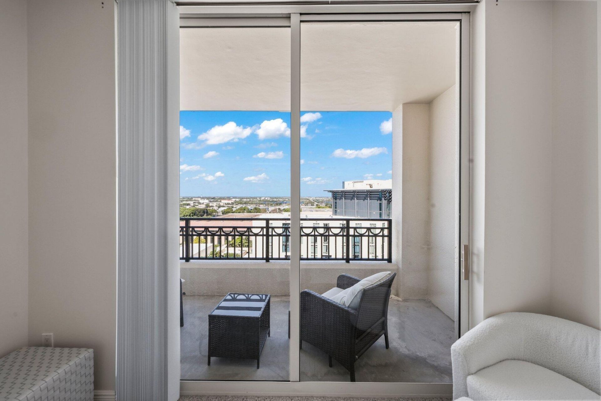 550 Okeechobee Boulevard, Unit 1421, West Palm Beach, FL 33401 Photo