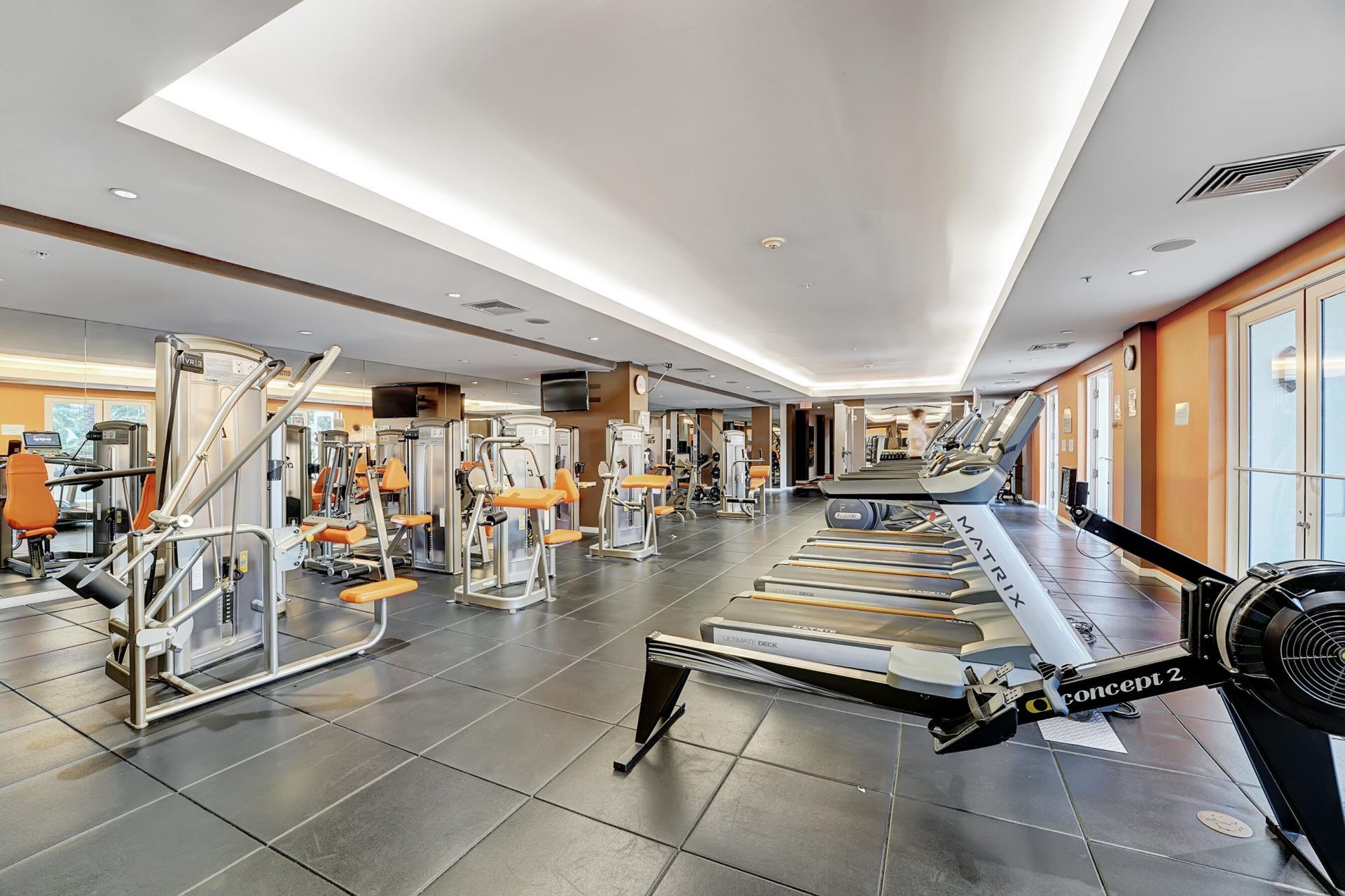 550 Okeechobee Boulevard, Unit 1421, West Palm Beach, FL 33401 Photo