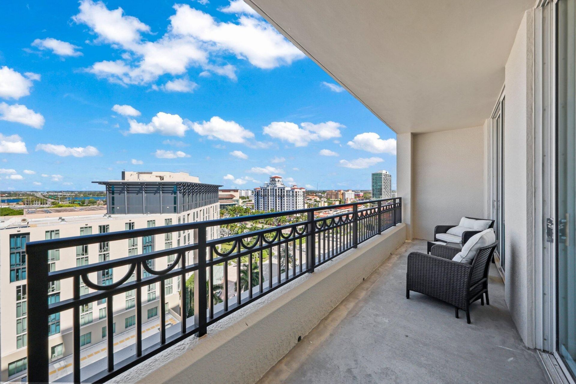 550 Okeechobee Boulevard, Unit 1421, West Palm Beach, FL 33401 Photo