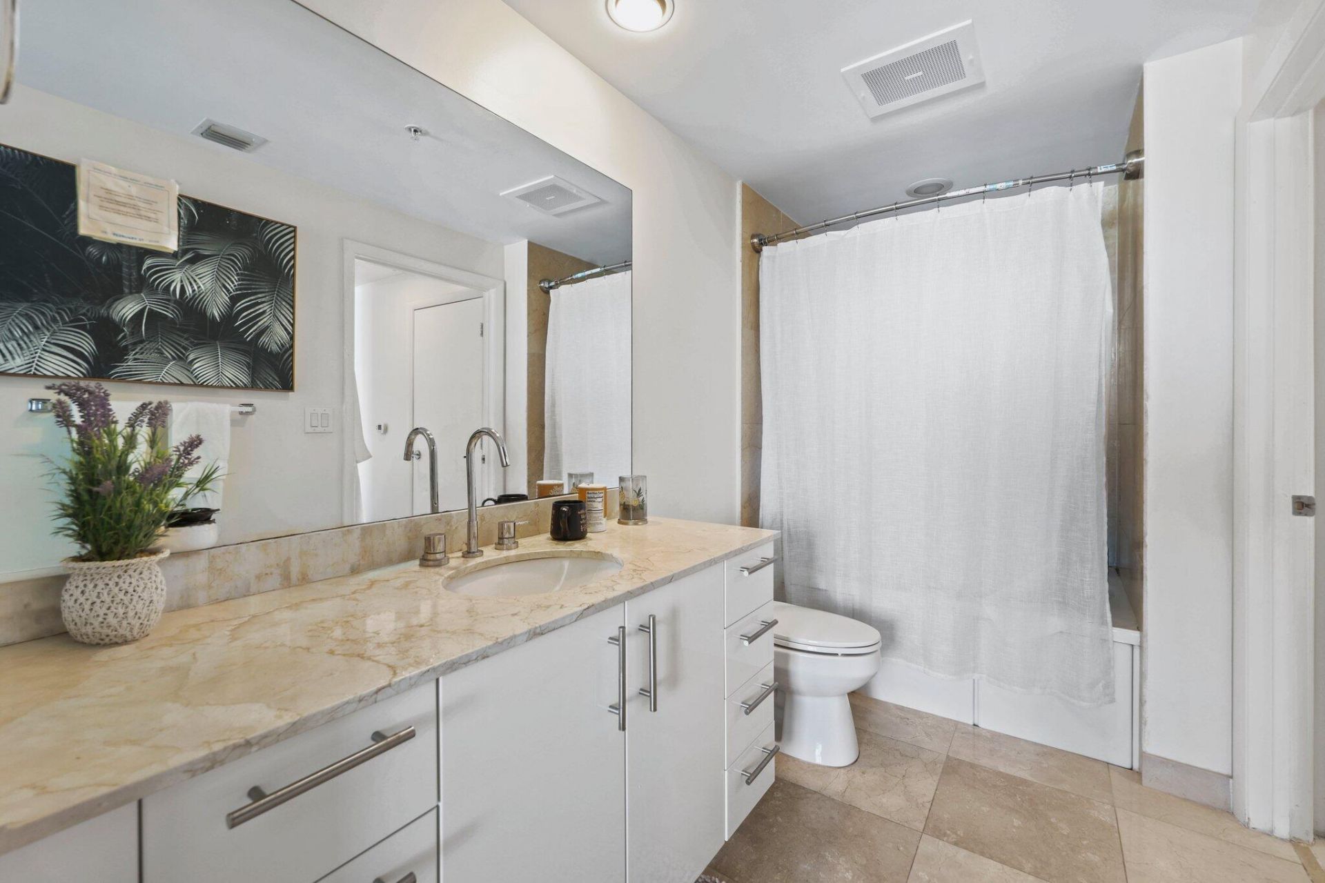 550 Okeechobee Boulevard, Unit 1421, West Palm Beach, FL 33401 Photo
