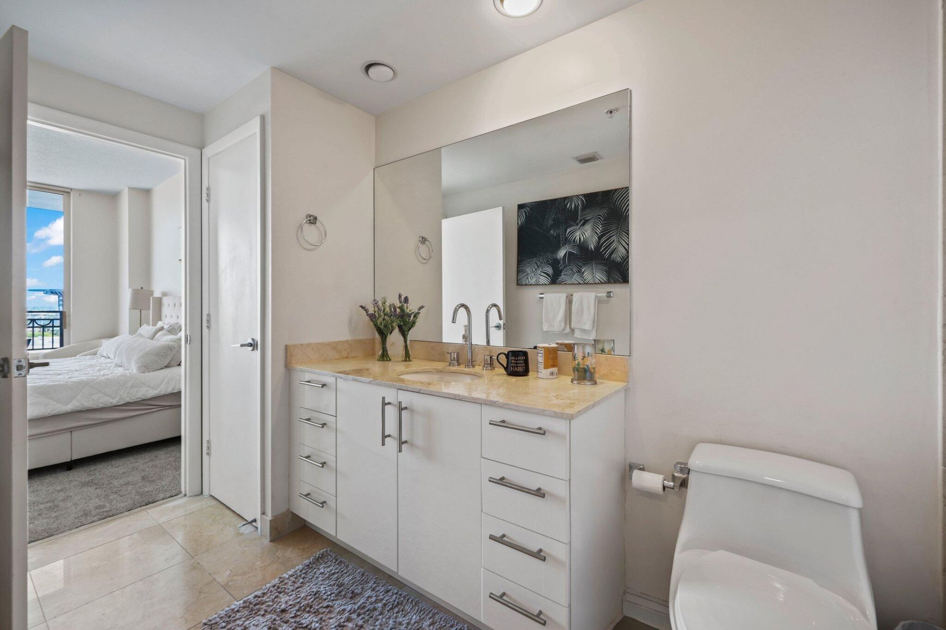 550 Okeechobee Boulevard, Unit 1421, West Palm Beach, FL 33401 Photo