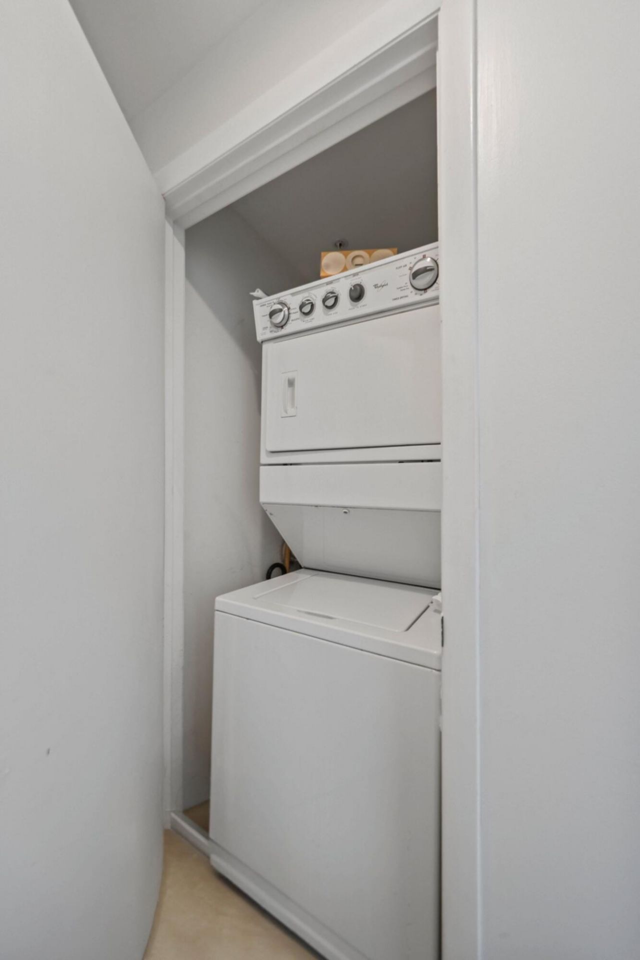 550 Okeechobee Boulevard, Unit 1421, West Palm Beach, FL 33401 Photo