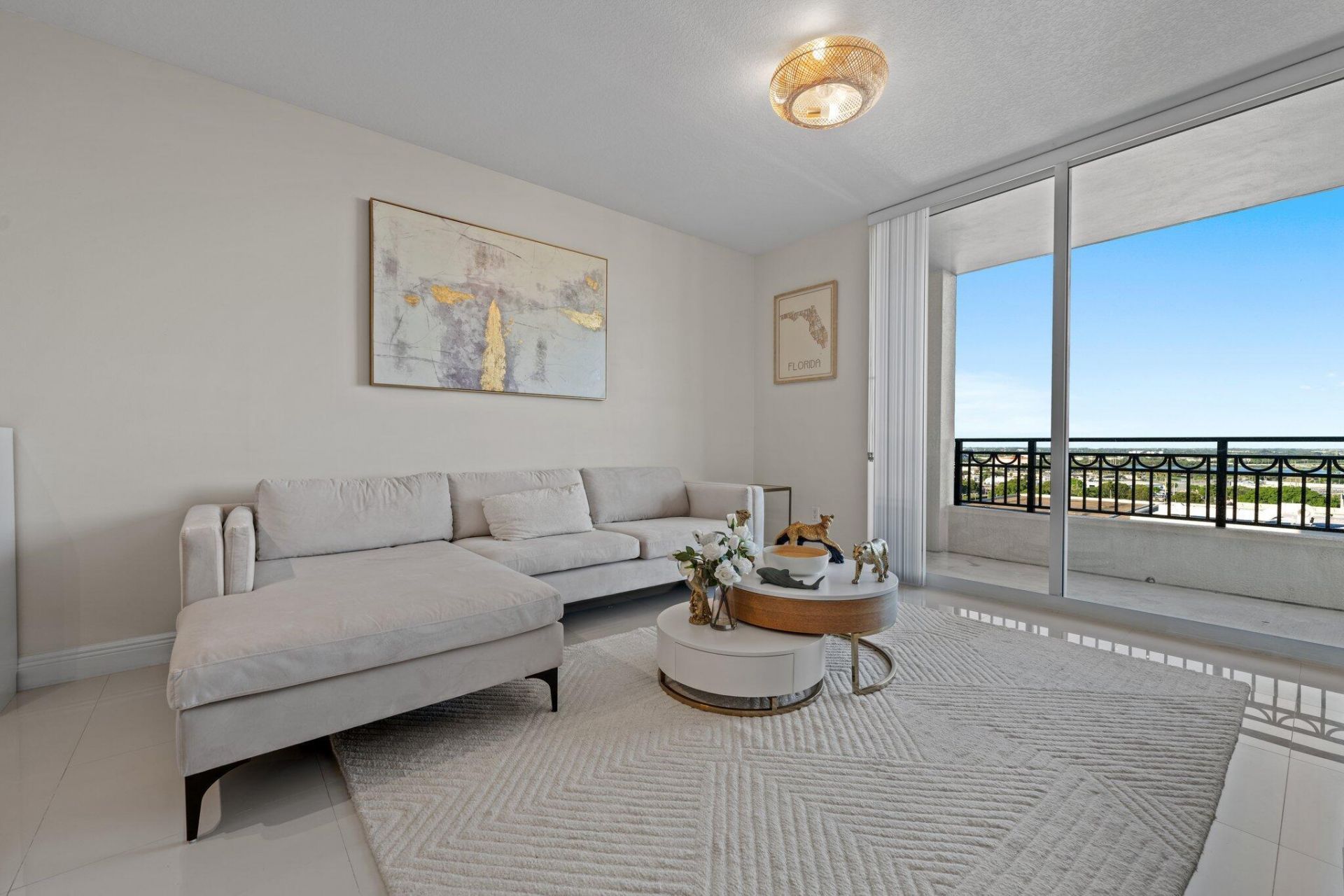 550 Okeechobee Boulevard, Unit 1421, West Palm Beach, FL 33401 Photo