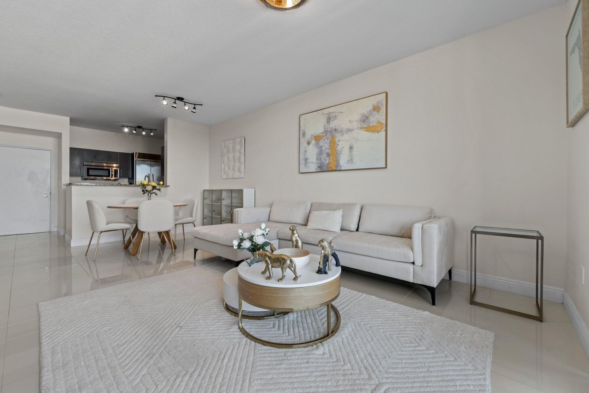 550 Okeechobee Boulevard, Unit 1421, West Palm Beach, FL 33401 Photo