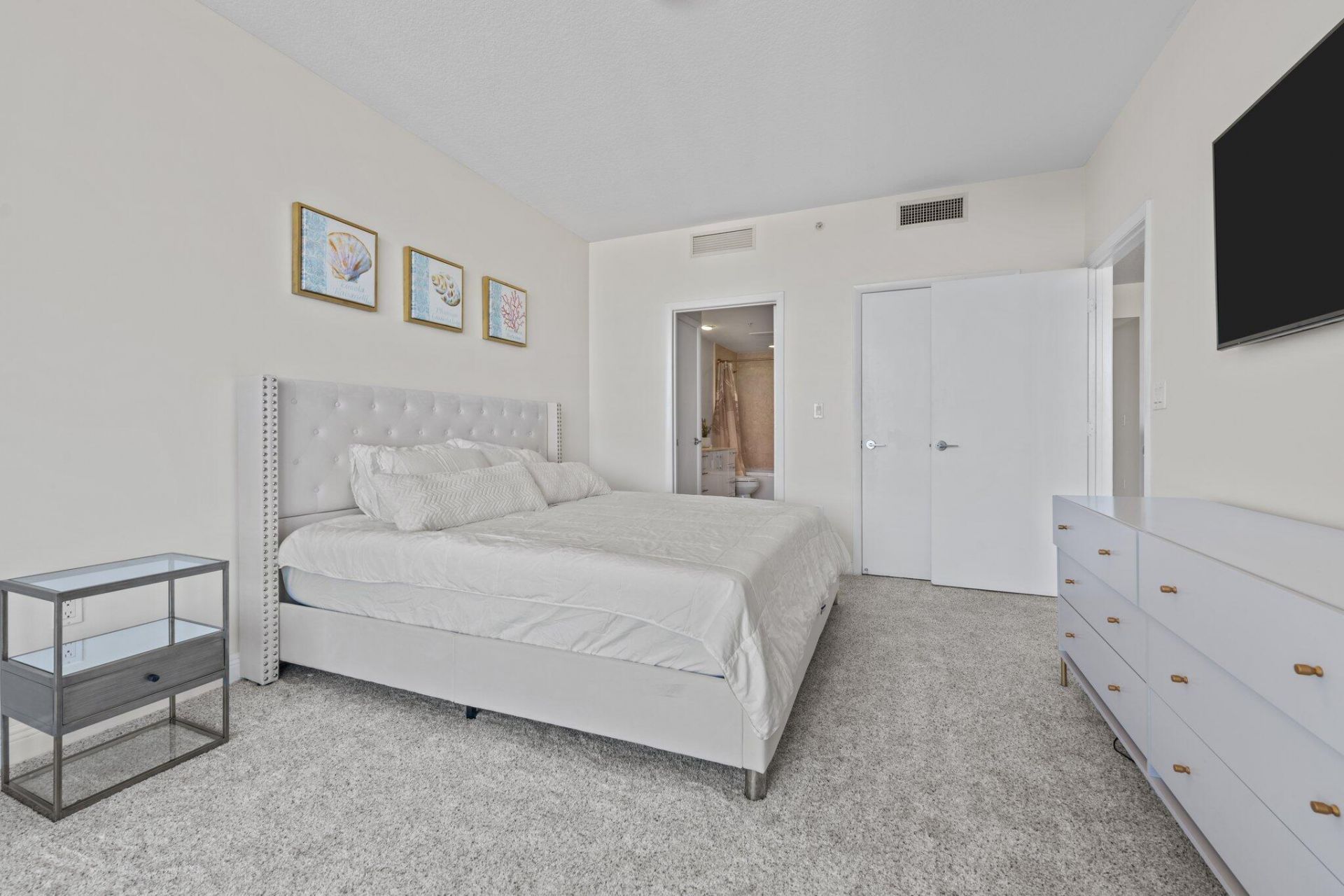 550 Okeechobee Boulevard, Unit 1421, West Palm Beach, FL 33401 Photo