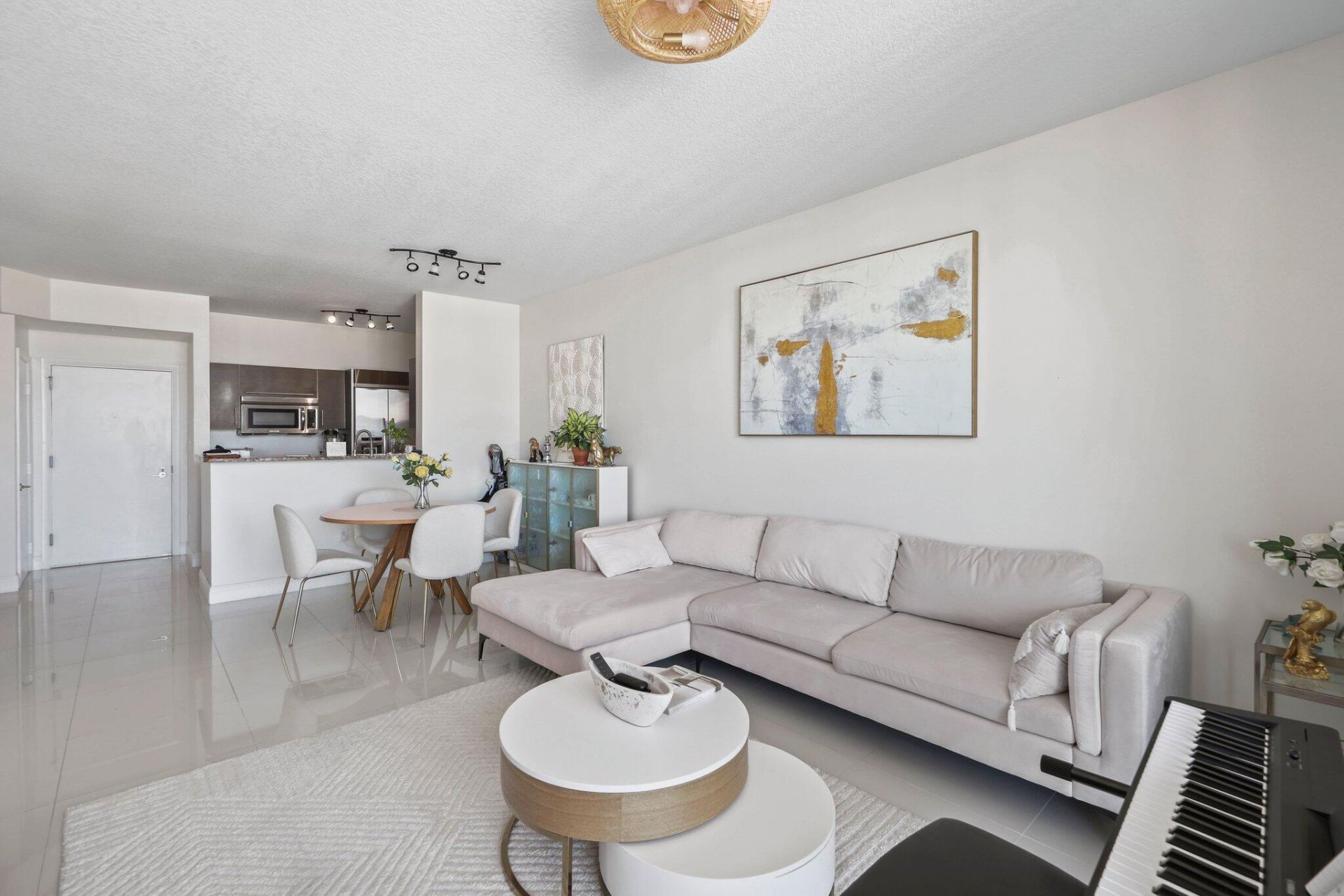550 Okeechobee Boulevard, Unit 1421, West Palm Beach, FL 33401 Photo