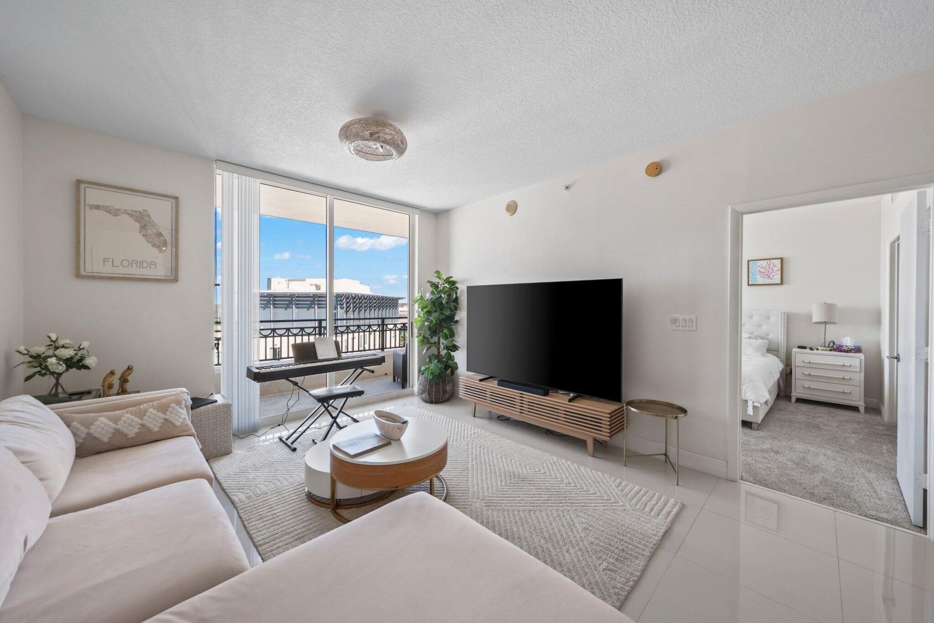 550 Okeechobee Boulevard, Unit 1421, West Palm Beach, FL 33401 Photo
