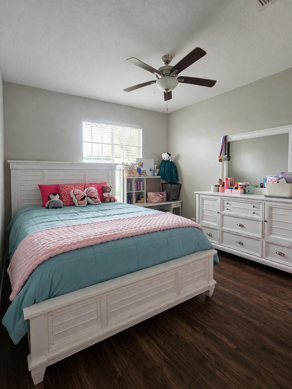 2481 SE Berkshire Boulevard, Port Saint Lucie, FL 34952 Photo