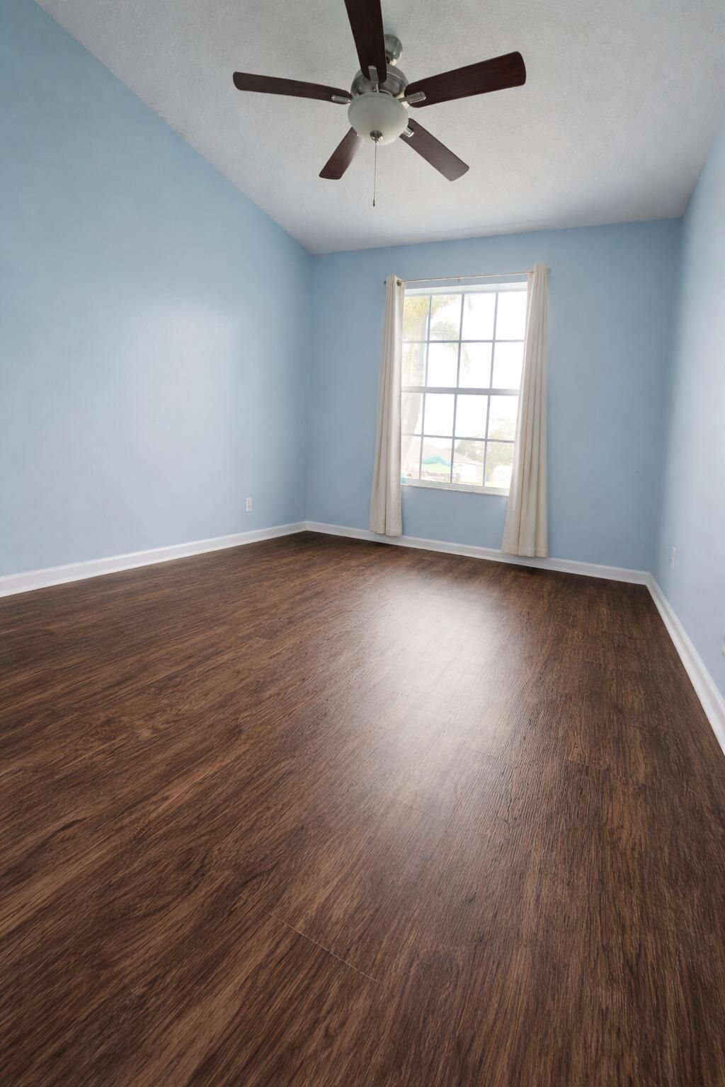 2481 SE Berkshire Boulevard, Port Saint Lucie, FL 34952 Photo