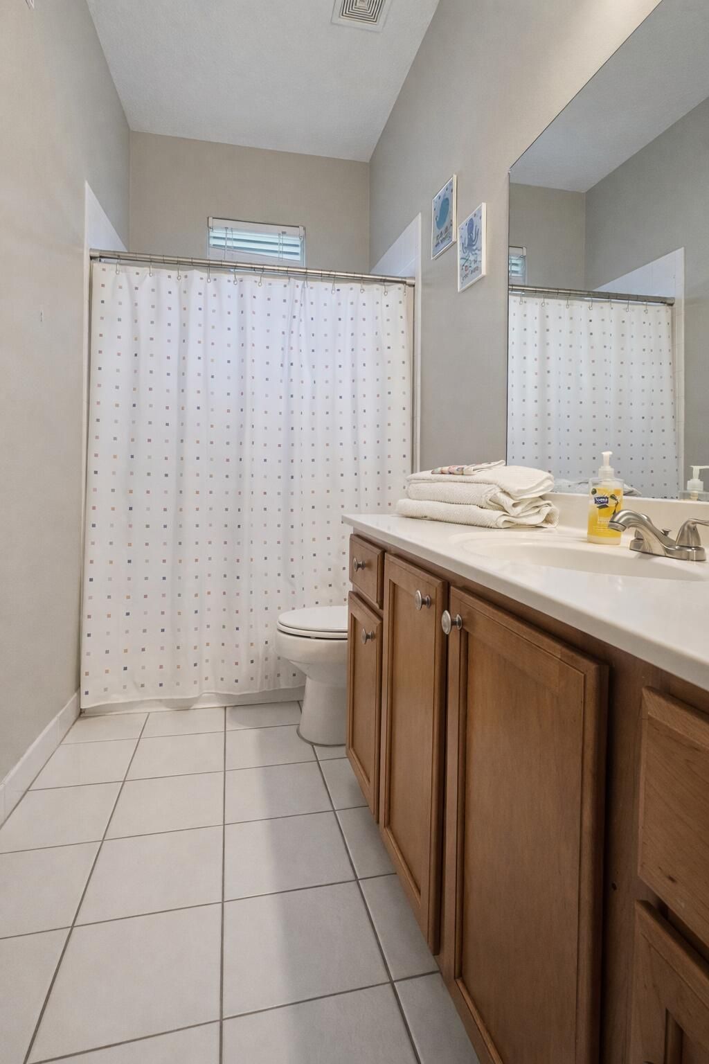 2481 SE Berkshire Boulevard, Port Saint Lucie, FL 34952 Photo