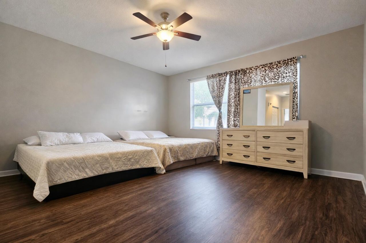 2481 SE Berkshire Boulevard, Port Saint Lucie, FL 34952 Photo