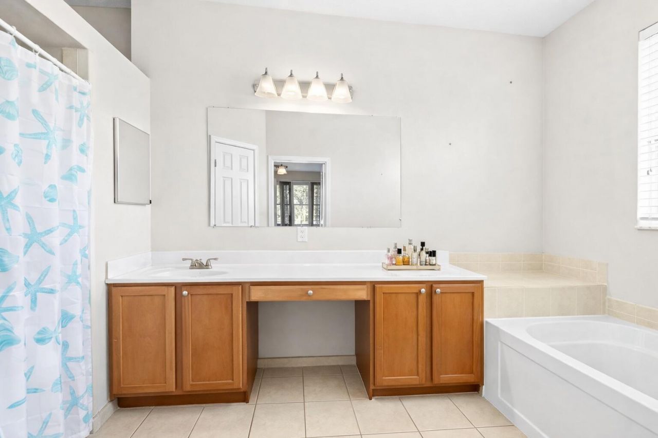 2481 SE Berkshire Boulevard, Port Saint Lucie, FL 34952 Photo