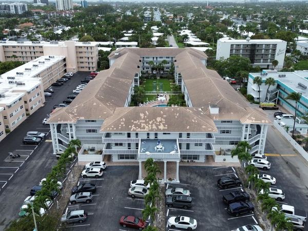 1461 S Ocean Boulevard, Unit 232, Lauderdale-By-The-Sea, FL 33062
