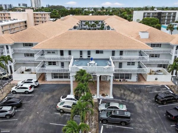 1461 S Ocean Boulevard, Unit 232, Lauderdale-By-The-Sea, FL 33062