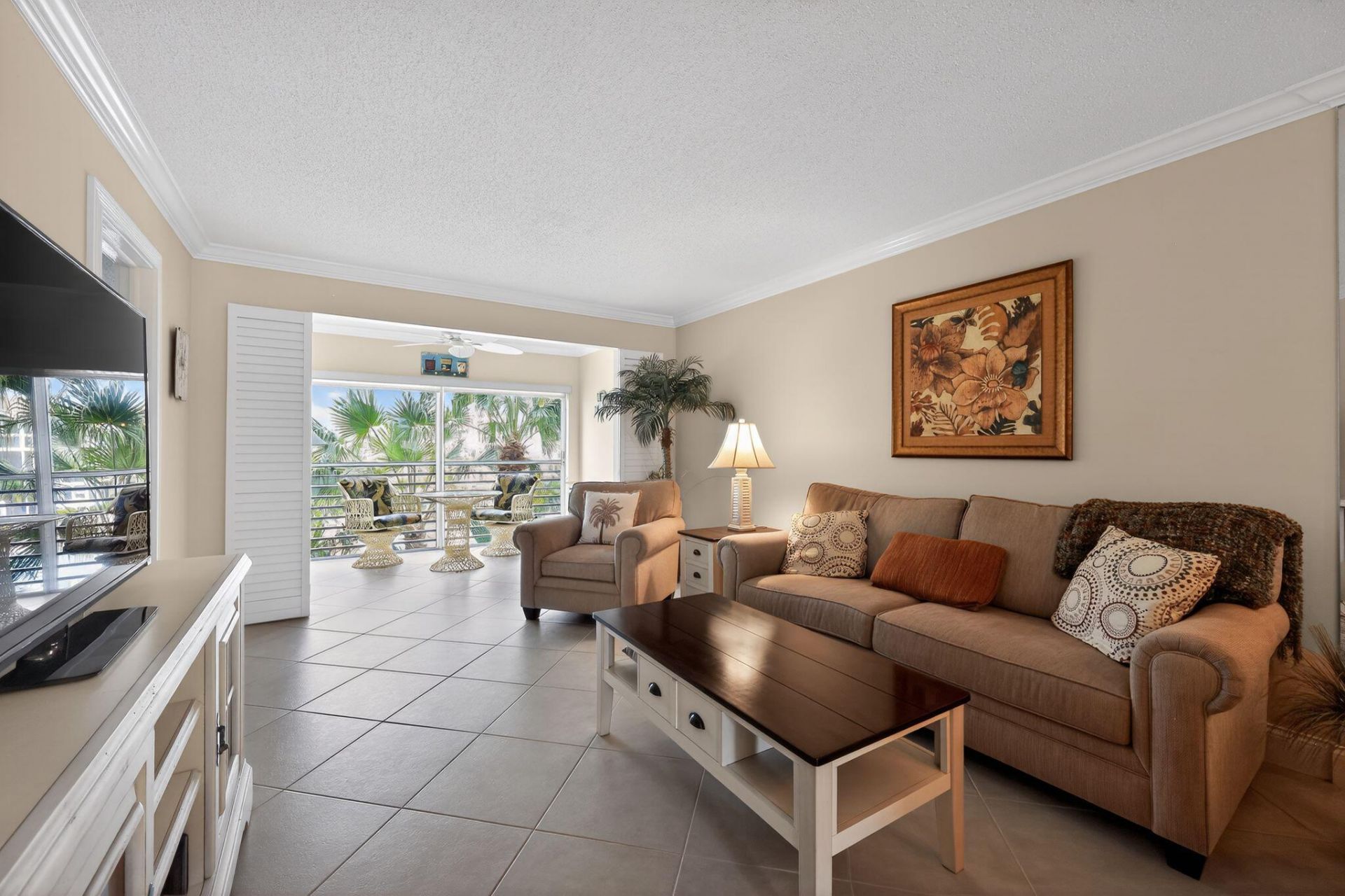 1461 S Ocean Boulevard, Unit 232, Lauderdale by the Sea, FL 33062 Photo