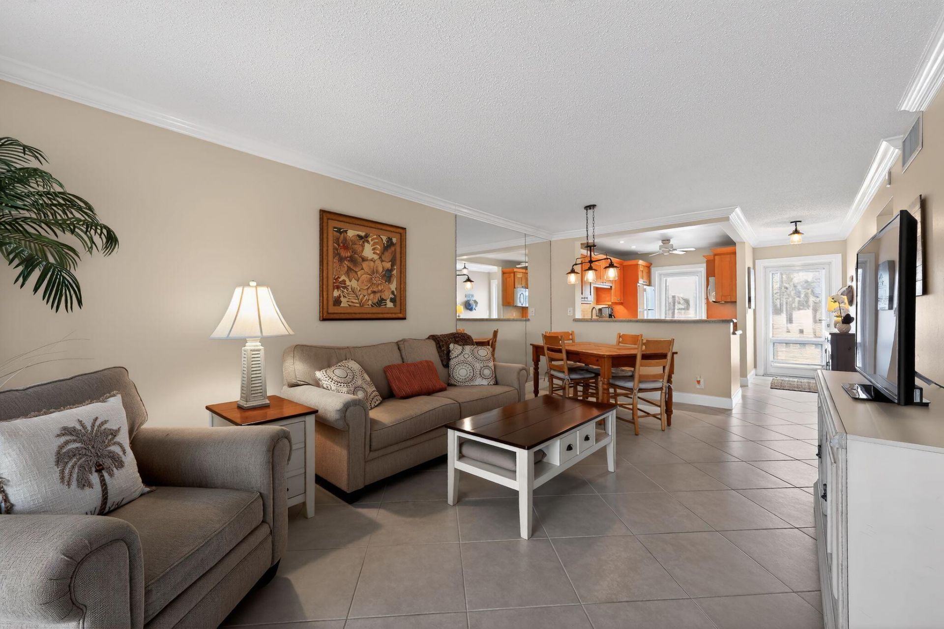 1461 S Ocean Boulevard, Unit 232, Lauderdale by the Sea, FL 33062 Photo