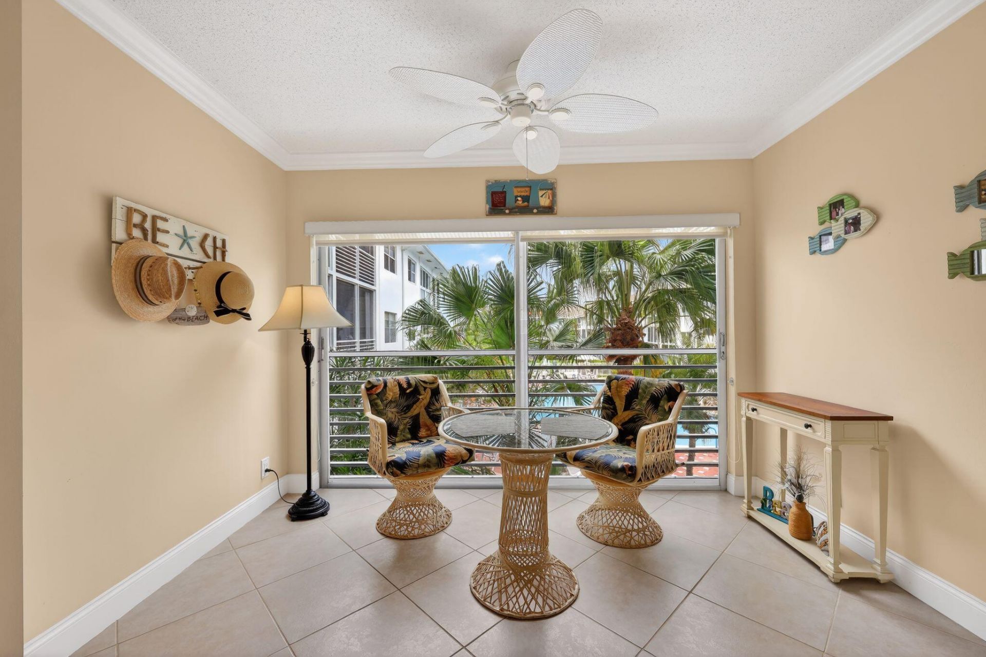 1461 S Ocean Boulevard, Unit 232, Lauderdale by the Sea, FL 33062 Photo