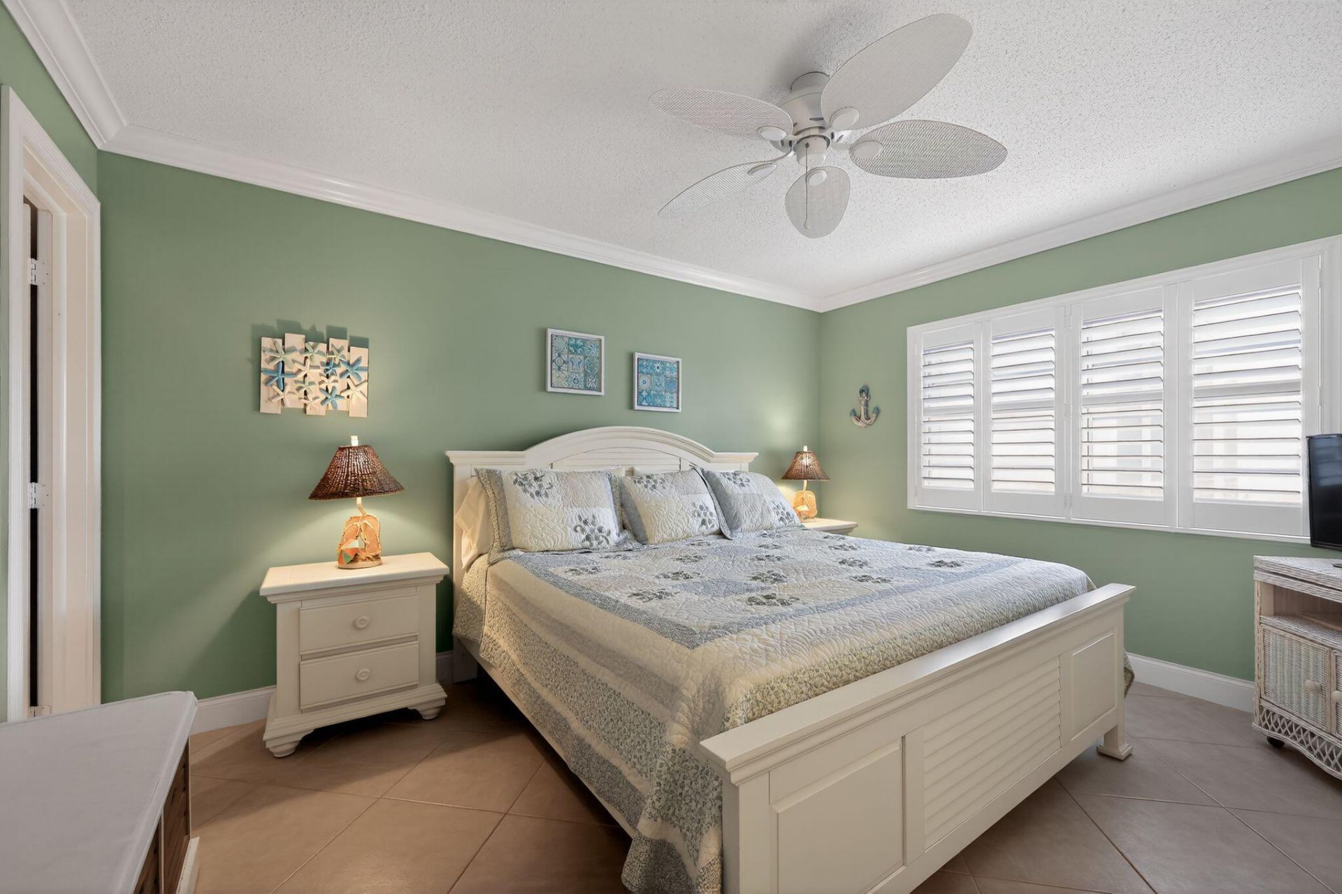 1461 S Ocean Boulevard, Unit 232, Lauderdale by the Sea, FL 33062 Photo