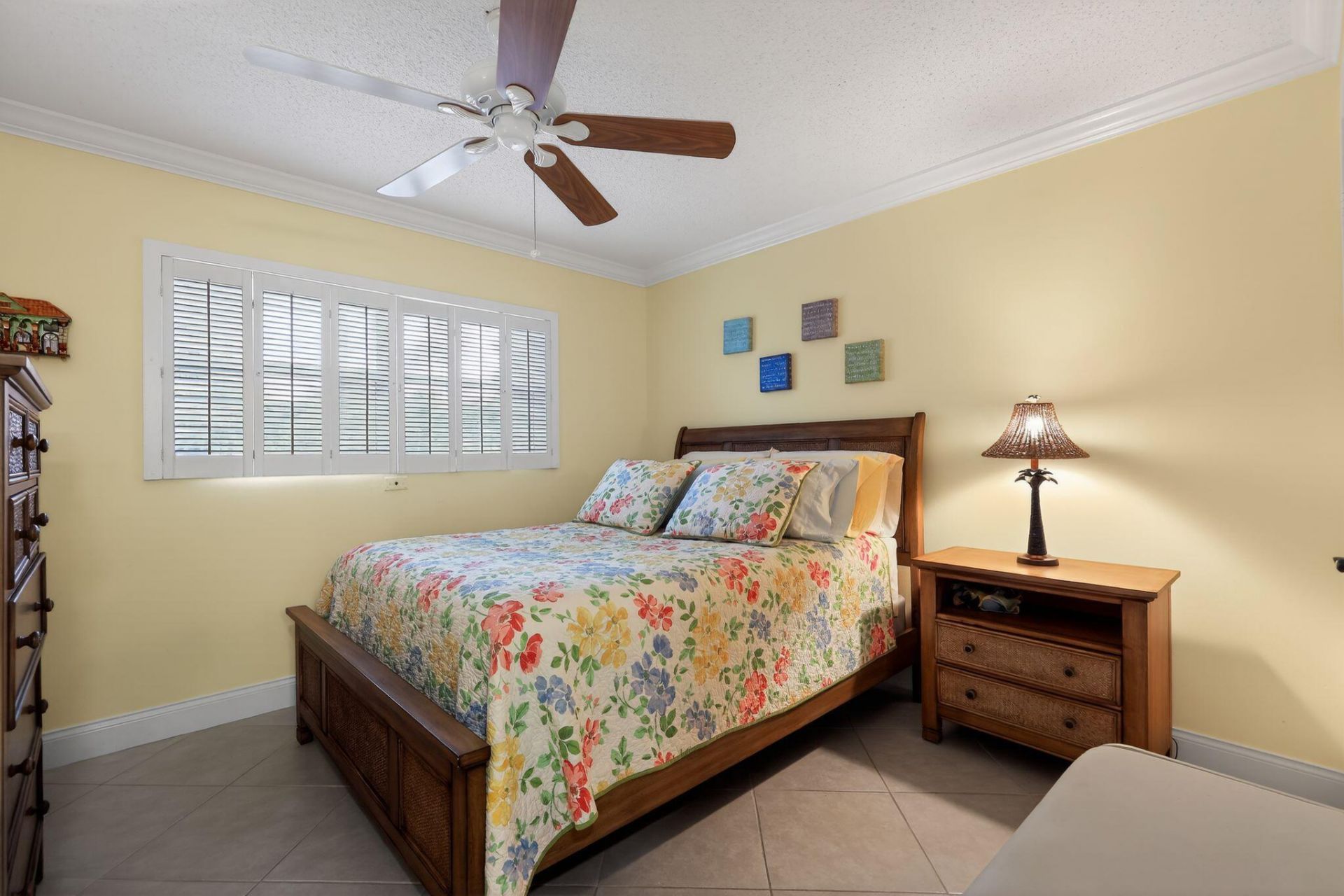 1461 S Ocean Boulevard, Unit 232, Lauderdale by the Sea, FL 33062 Photo