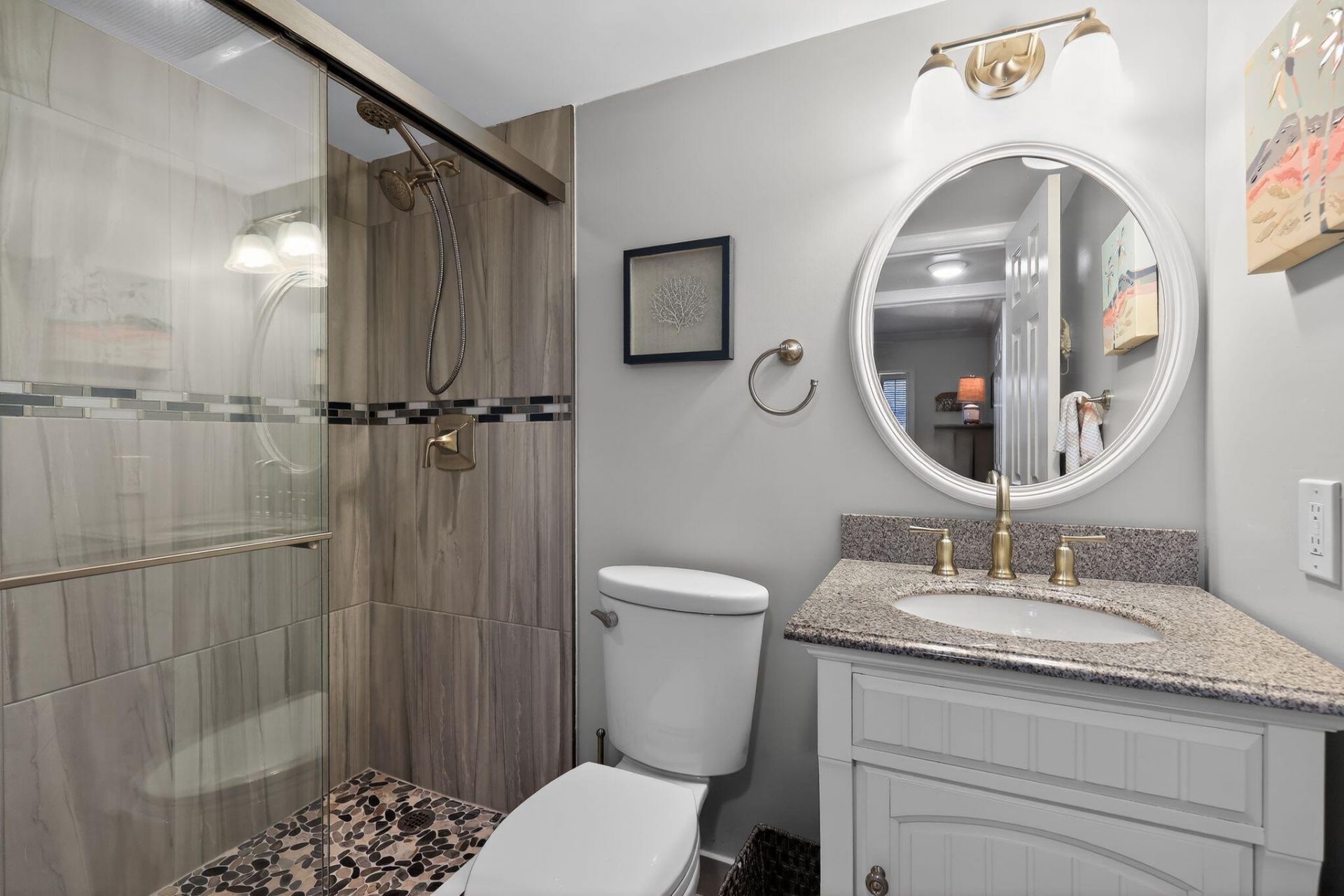 1461 S Ocean Boulevard, Unit 232, Lauderdale by the Sea, FL 33062 Photo