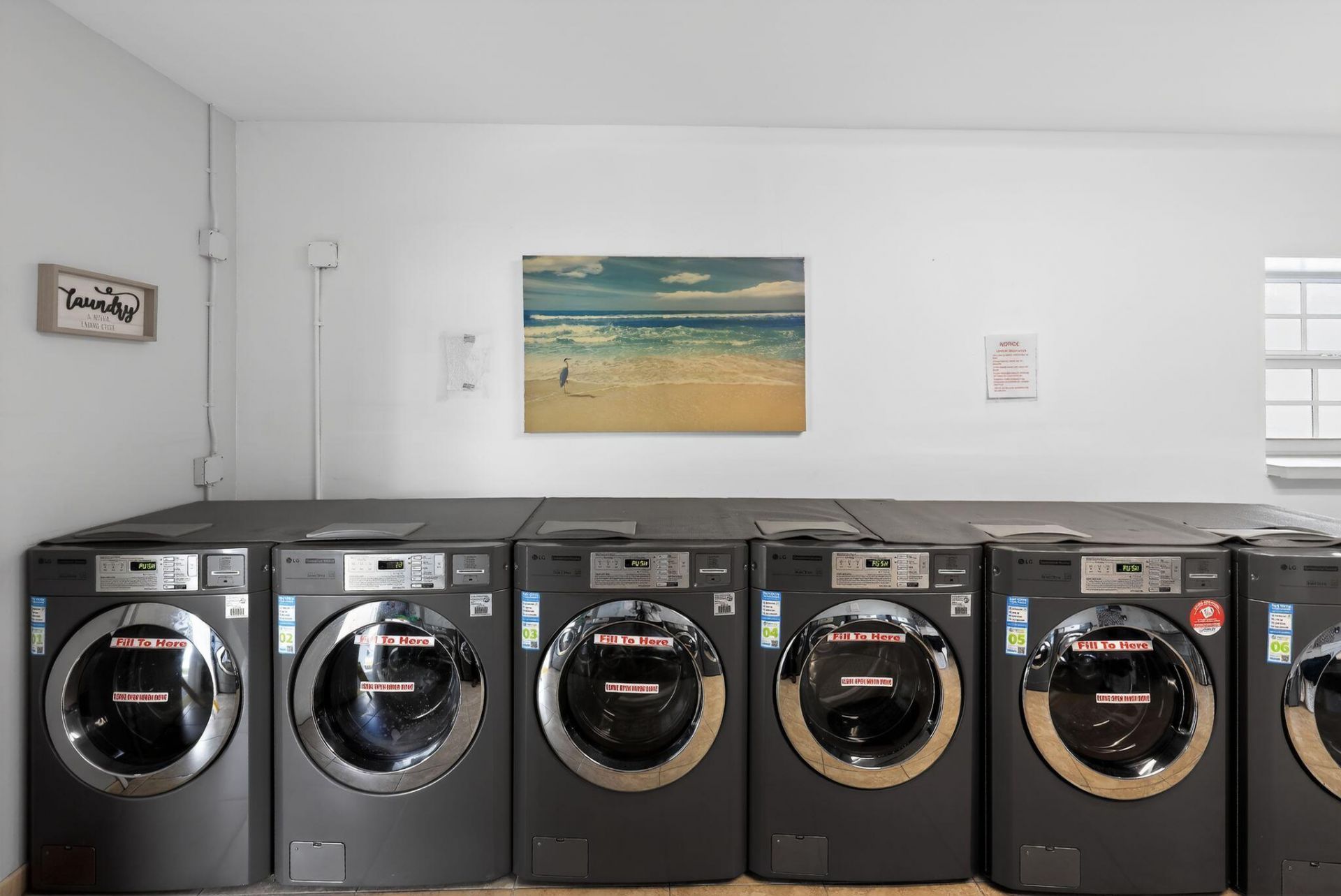 1461 S Ocean Boulevard, Unit 232, Lauderdale by the Sea, FL 33062 Photo