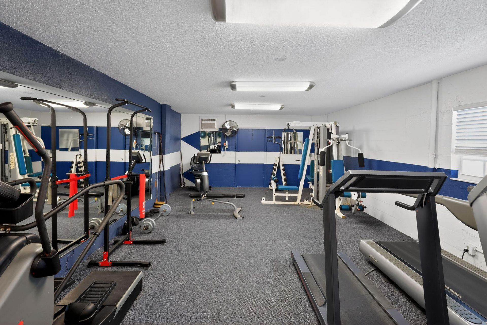 1461 S Ocean Boulevard, Unit 232, Lauderdale by the Sea, FL 33062 Photo