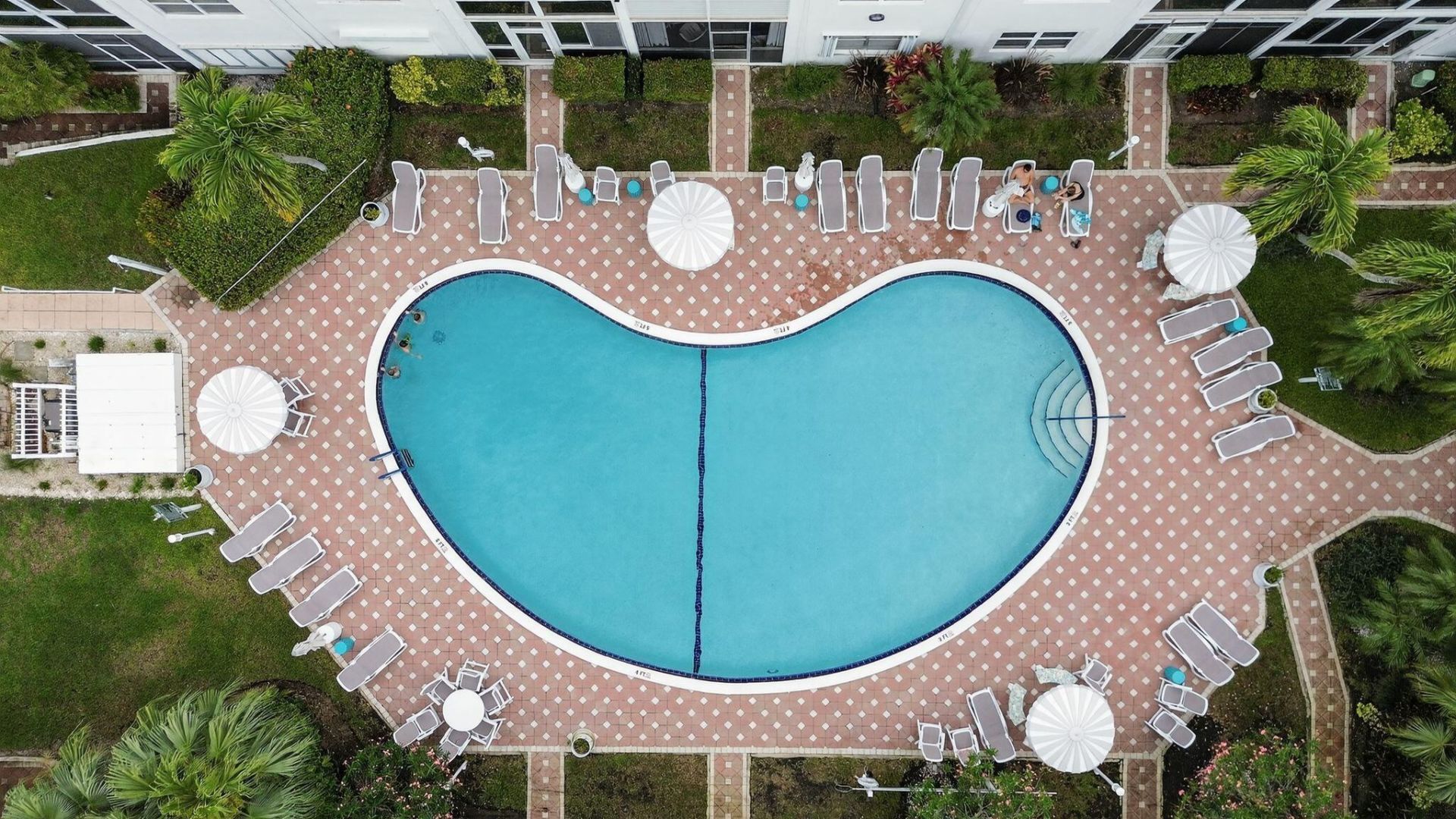 1461 S Ocean Boulevard, Unit 232, Lauderdale by the Sea, FL 33062 Photo