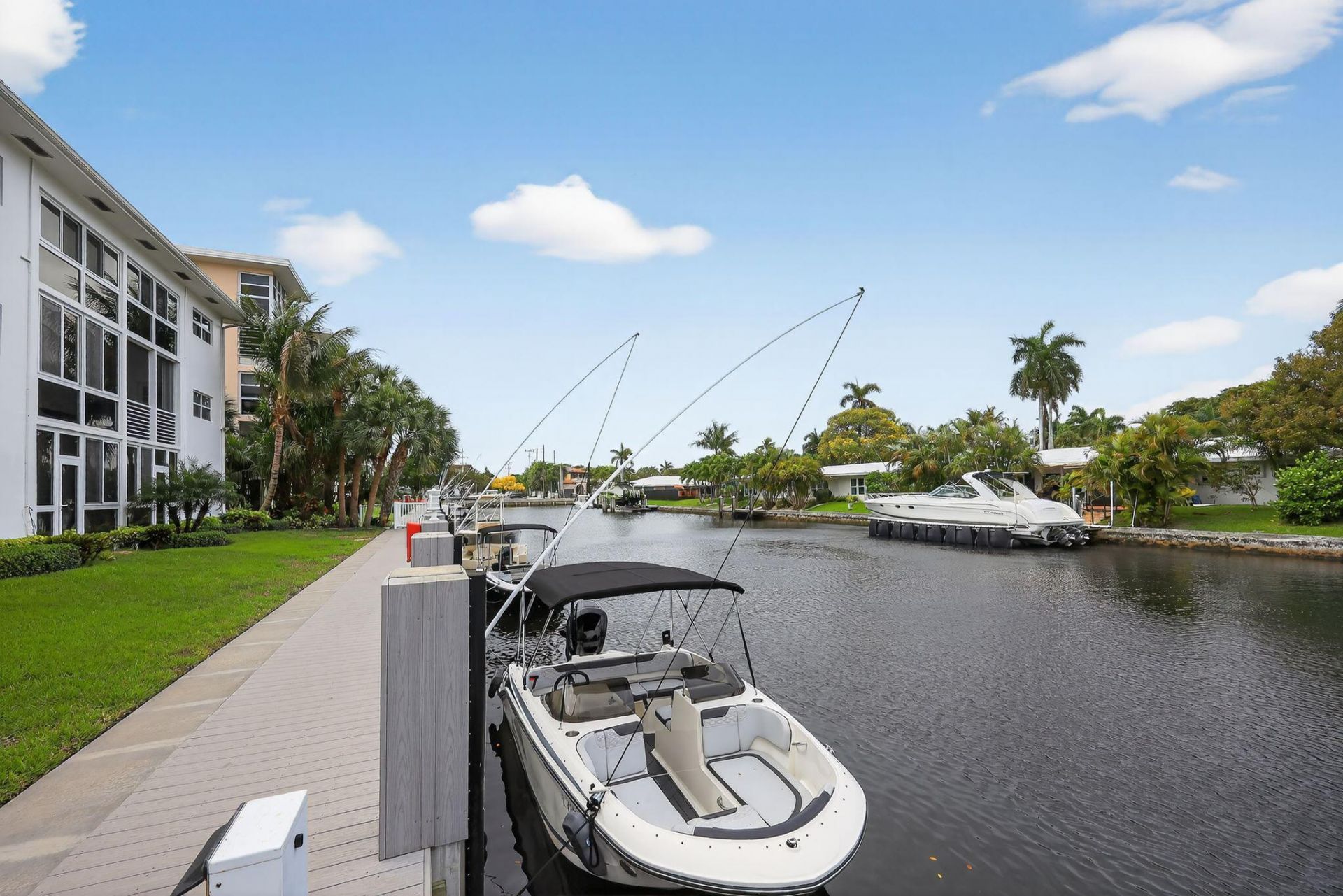 1461 S Ocean Boulevard, Unit 232, Lauderdale by the Sea, FL 33062 Photo