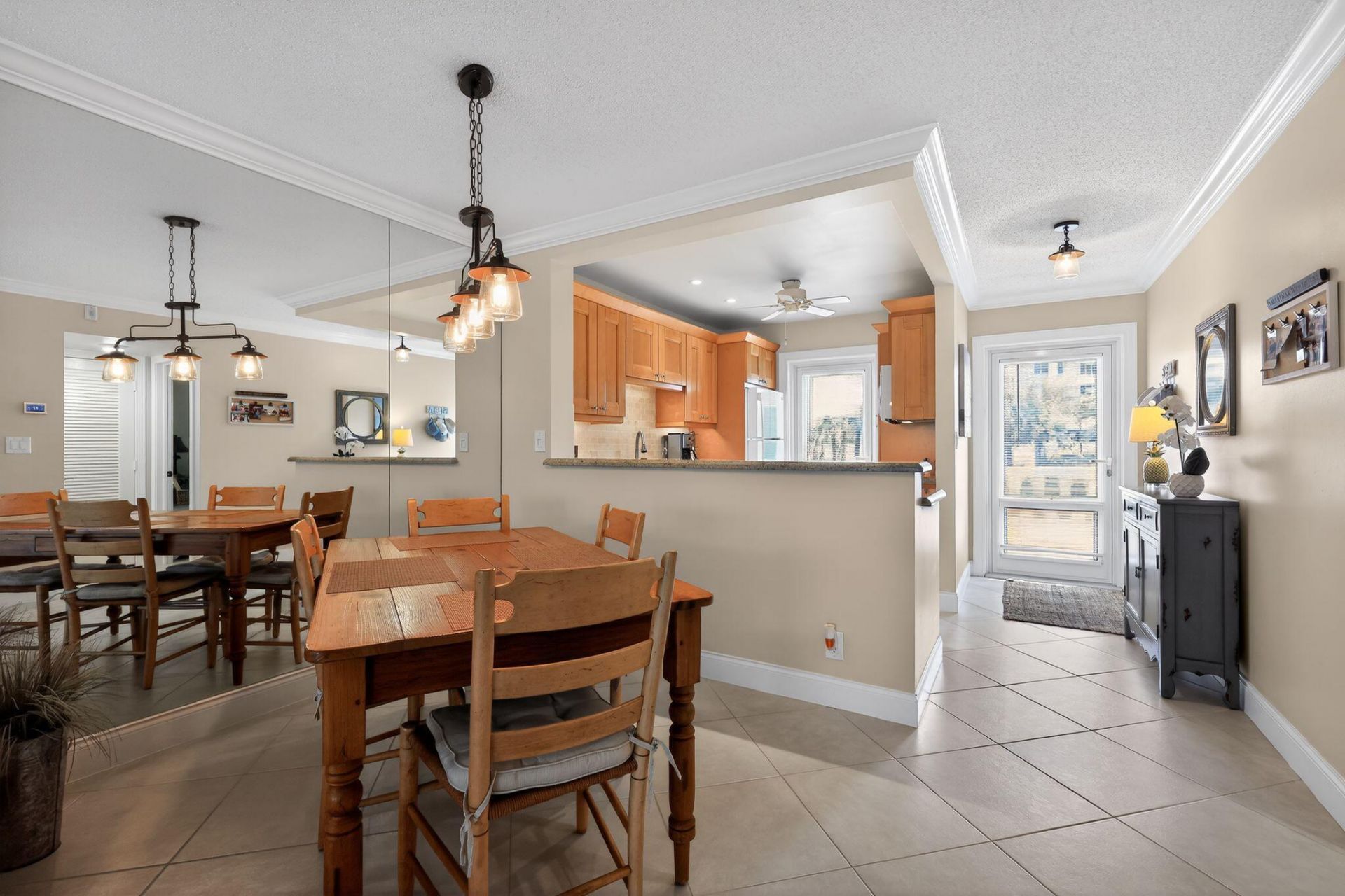 1461 S Ocean Boulevard, Unit 232, Lauderdale by the Sea, FL 33062 Photo