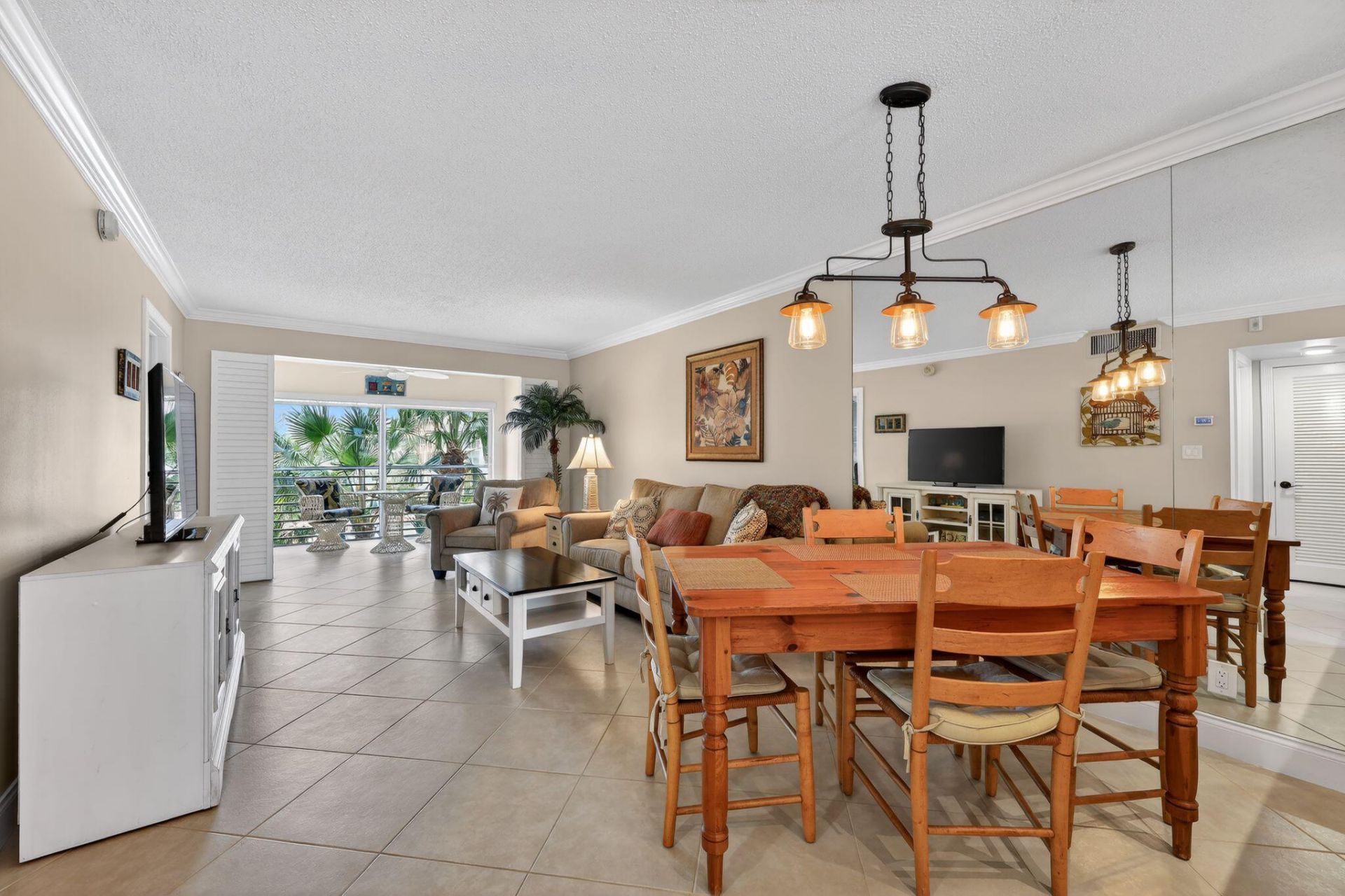 1461 S Ocean Boulevard, Unit 232, Lauderdale by the Sea, FL 33062 Photo