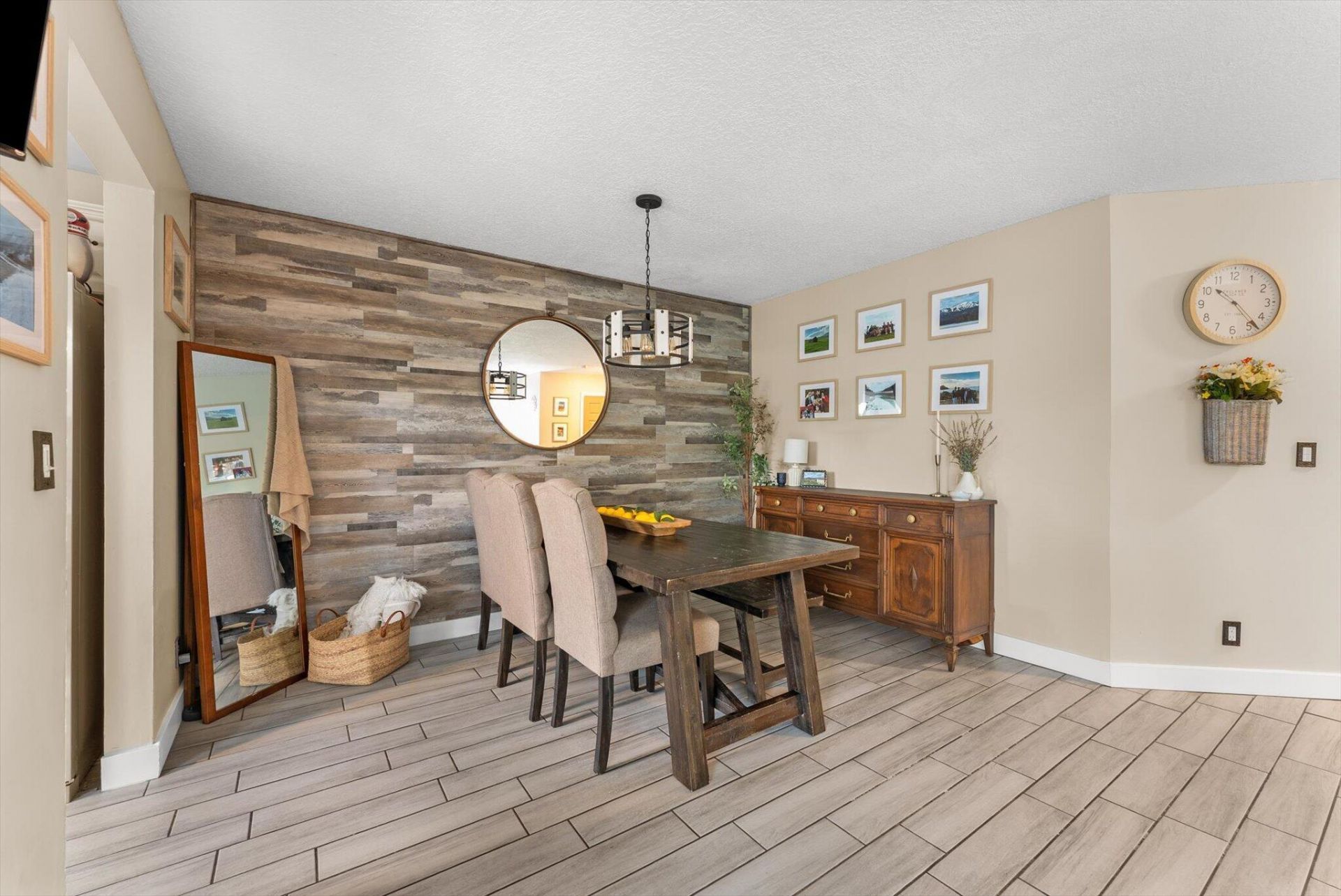 12176 Pasadena Way, Boynton Beach, FL 33437 Photo