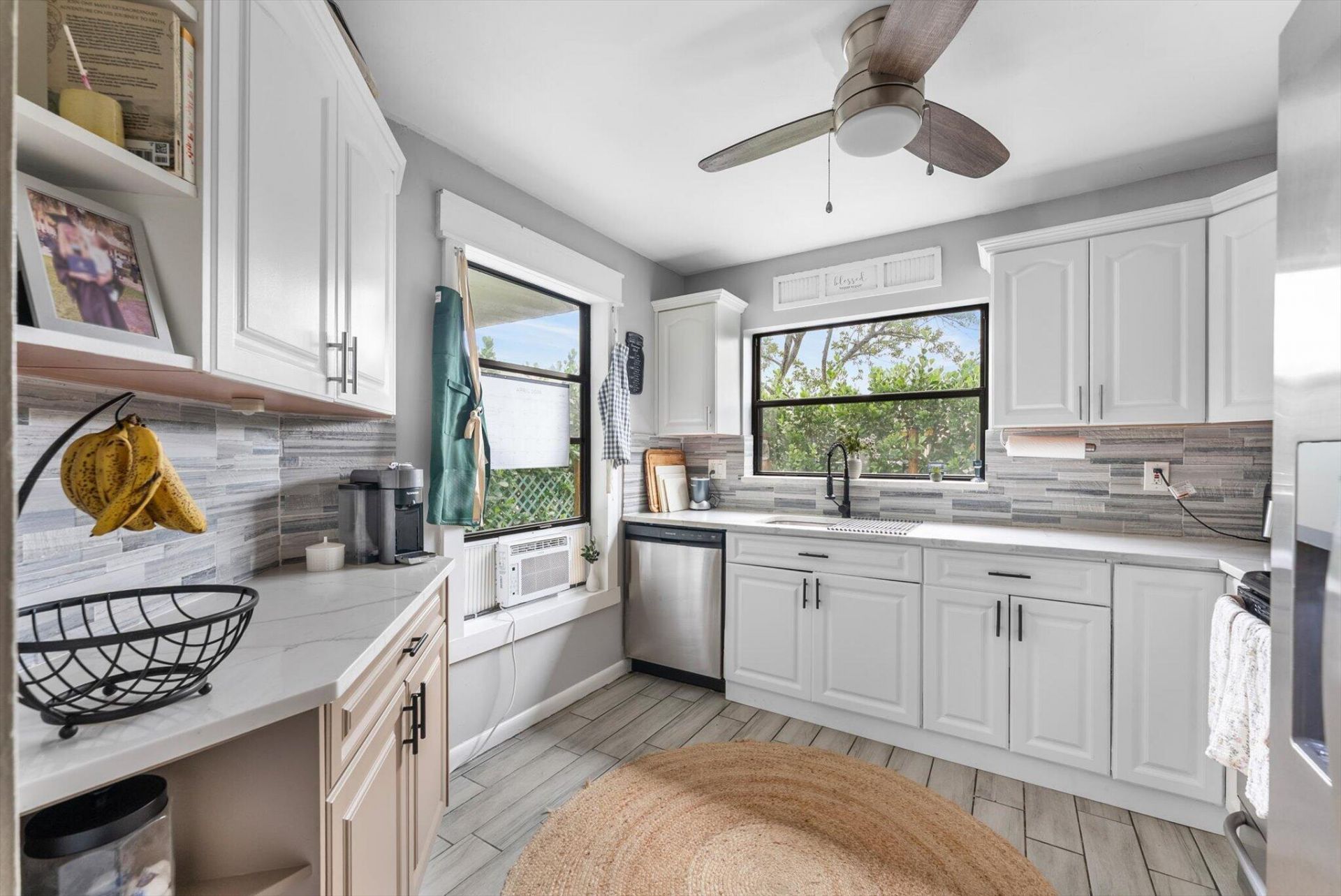 12176 Pasadena Way, Boynton Beach, FL 33437 Photo