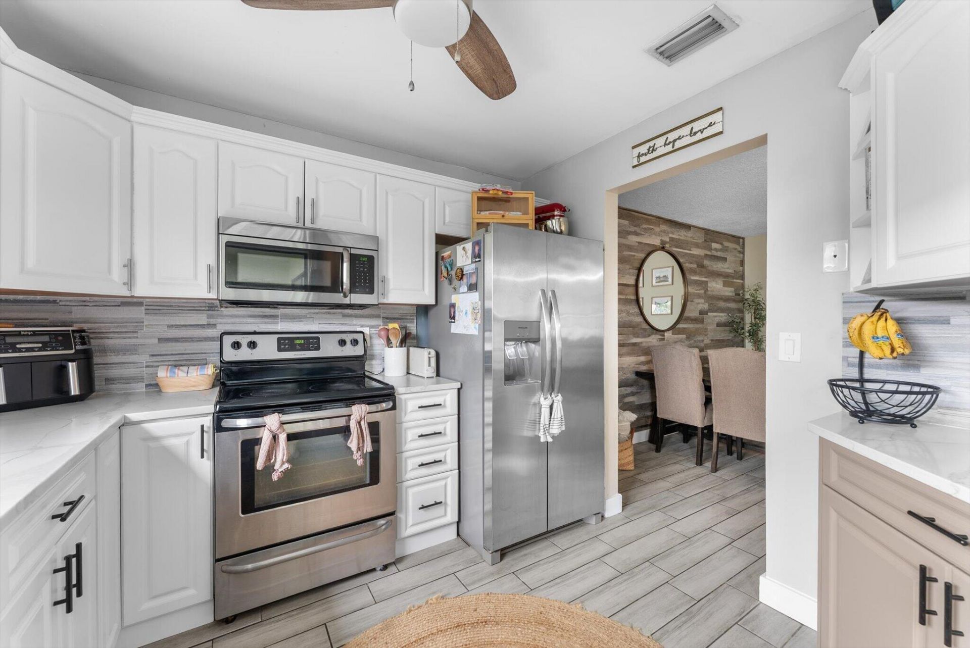 12176 Pasadena Way, Boynton Beach, FL 33437 Photo