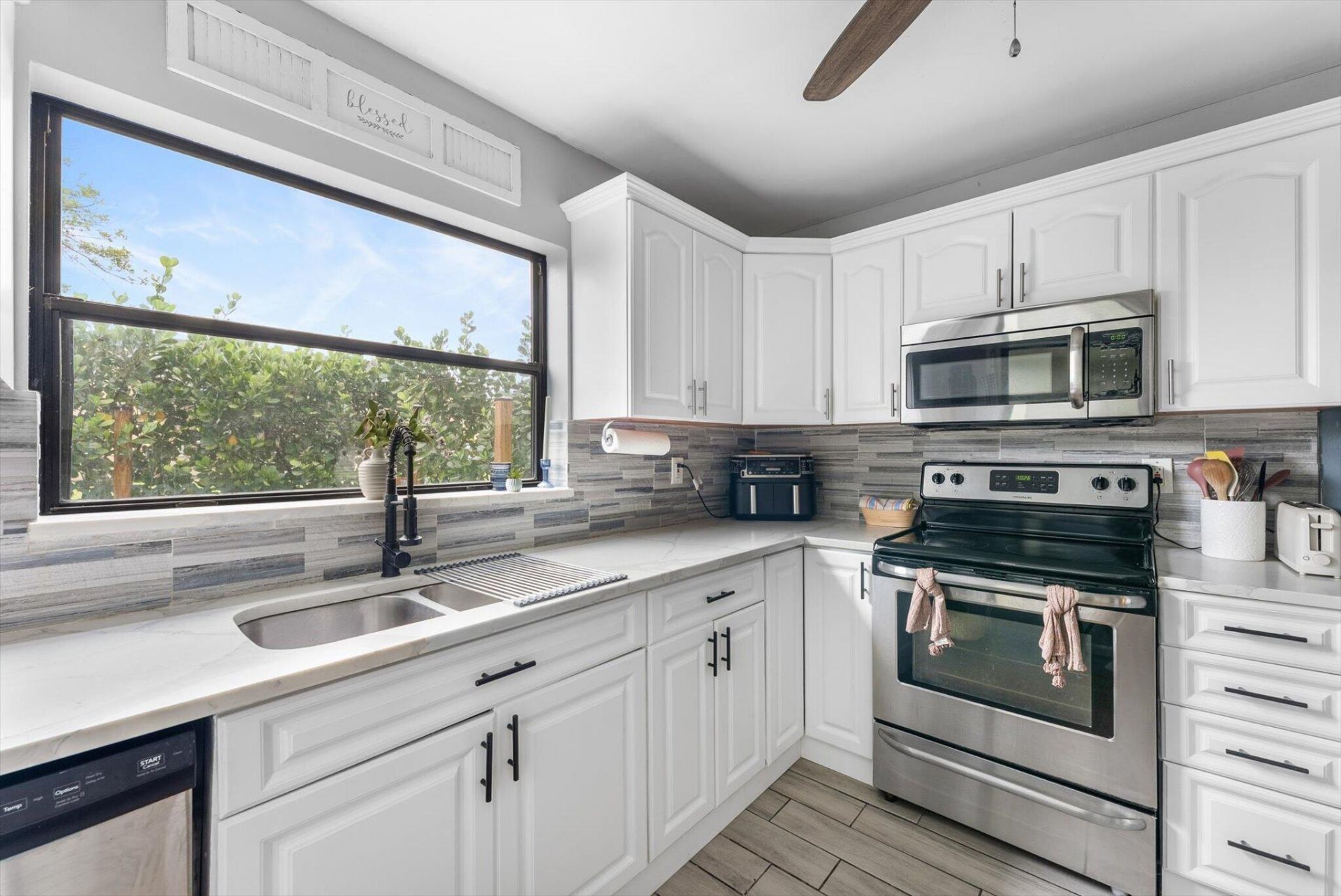 12176 Pasadena Way, Boynton Beach, FL 33437 Photo