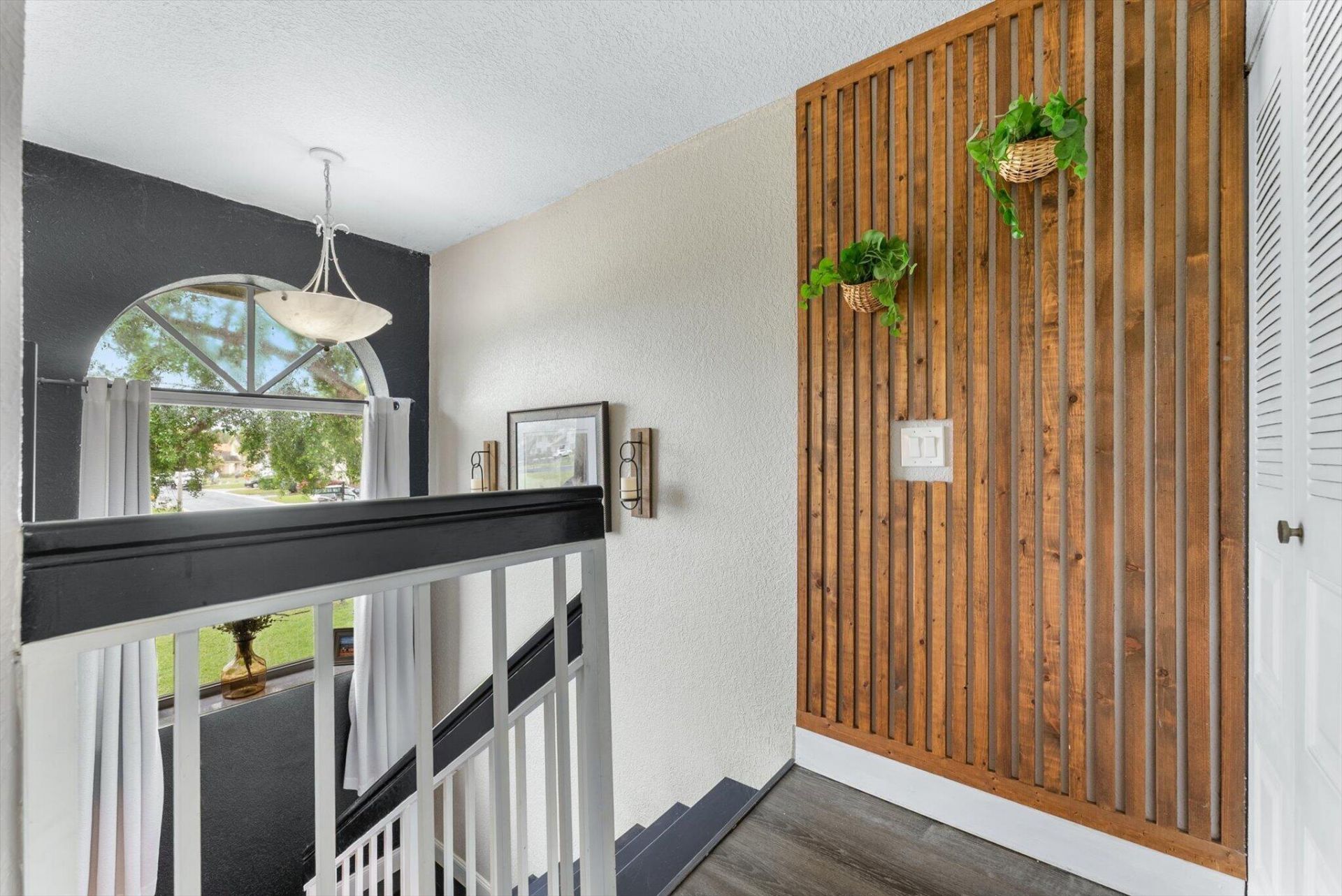 12176 Pasadena Way, Boynton Beach, FL 33437 Photo