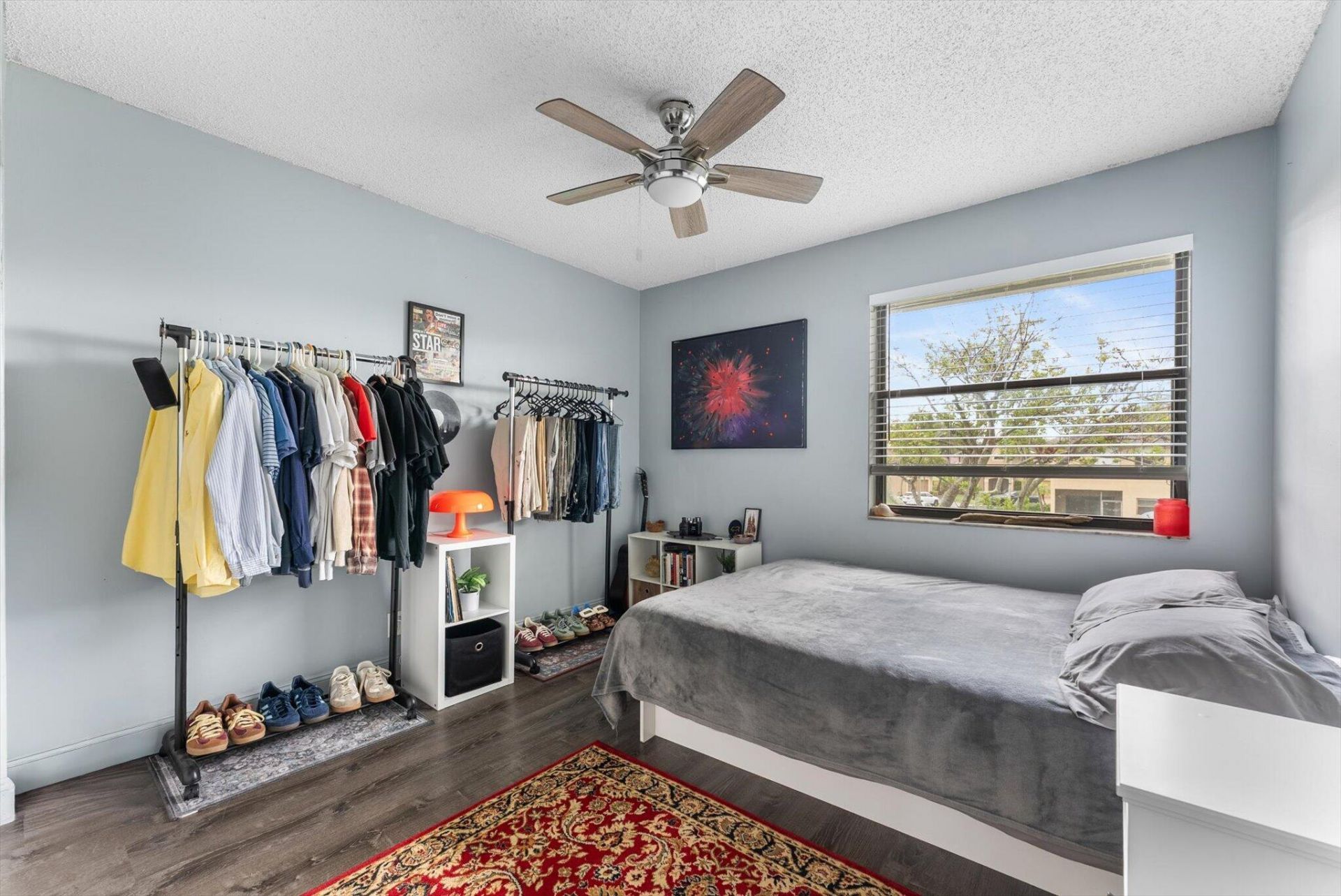 12176 Pasadena Way, Boynton Beach, FL 33437 Photo