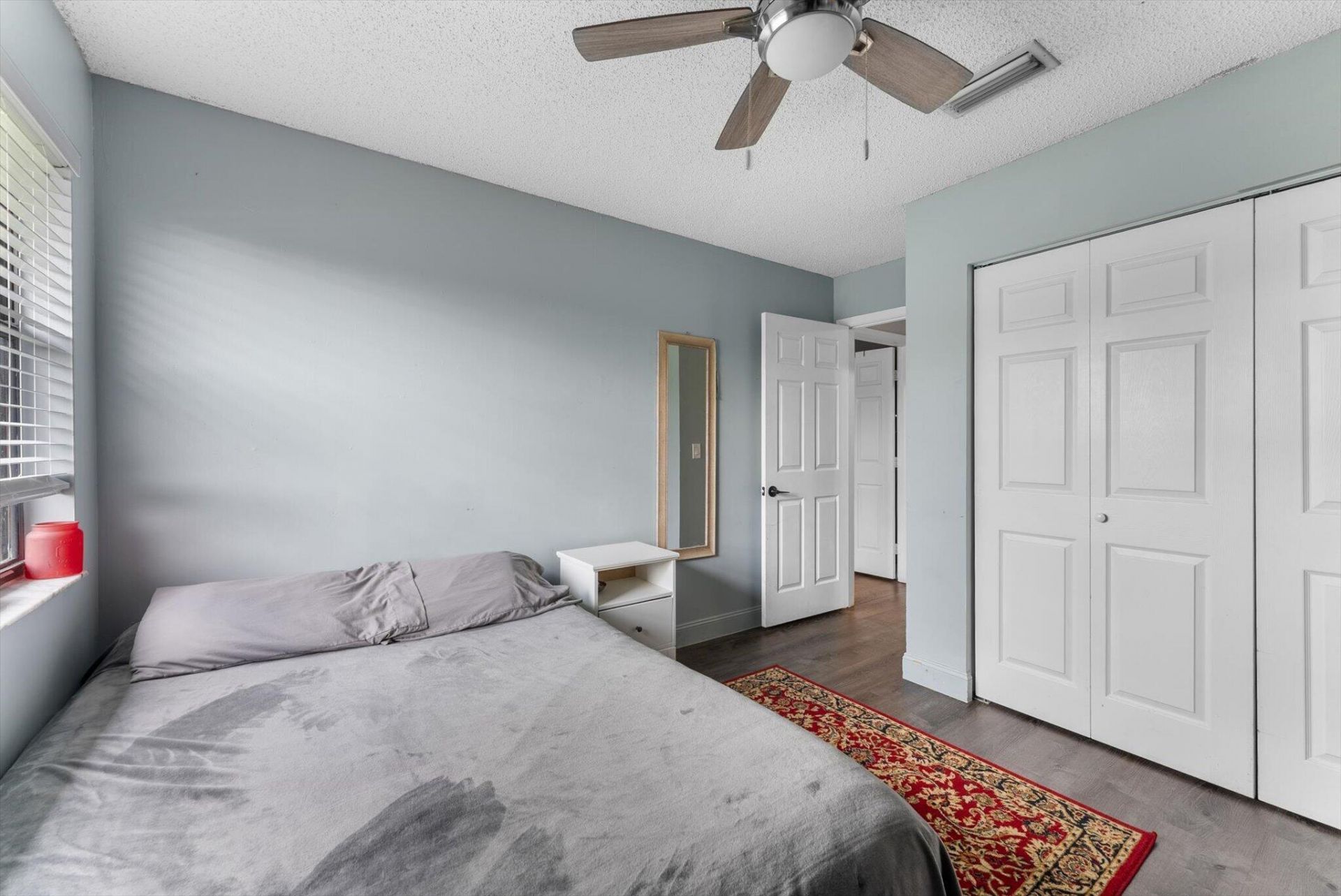 12176 Pasadena Way, Boynton Beach, FL 33437 Photo