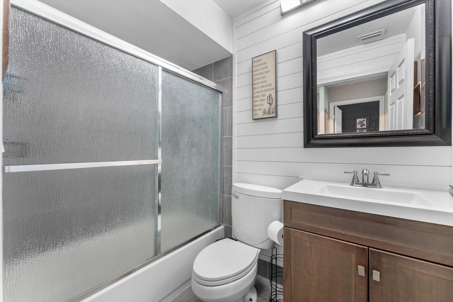 12176 Pasadena Way, Boynton Beach, FL 33437 Photo