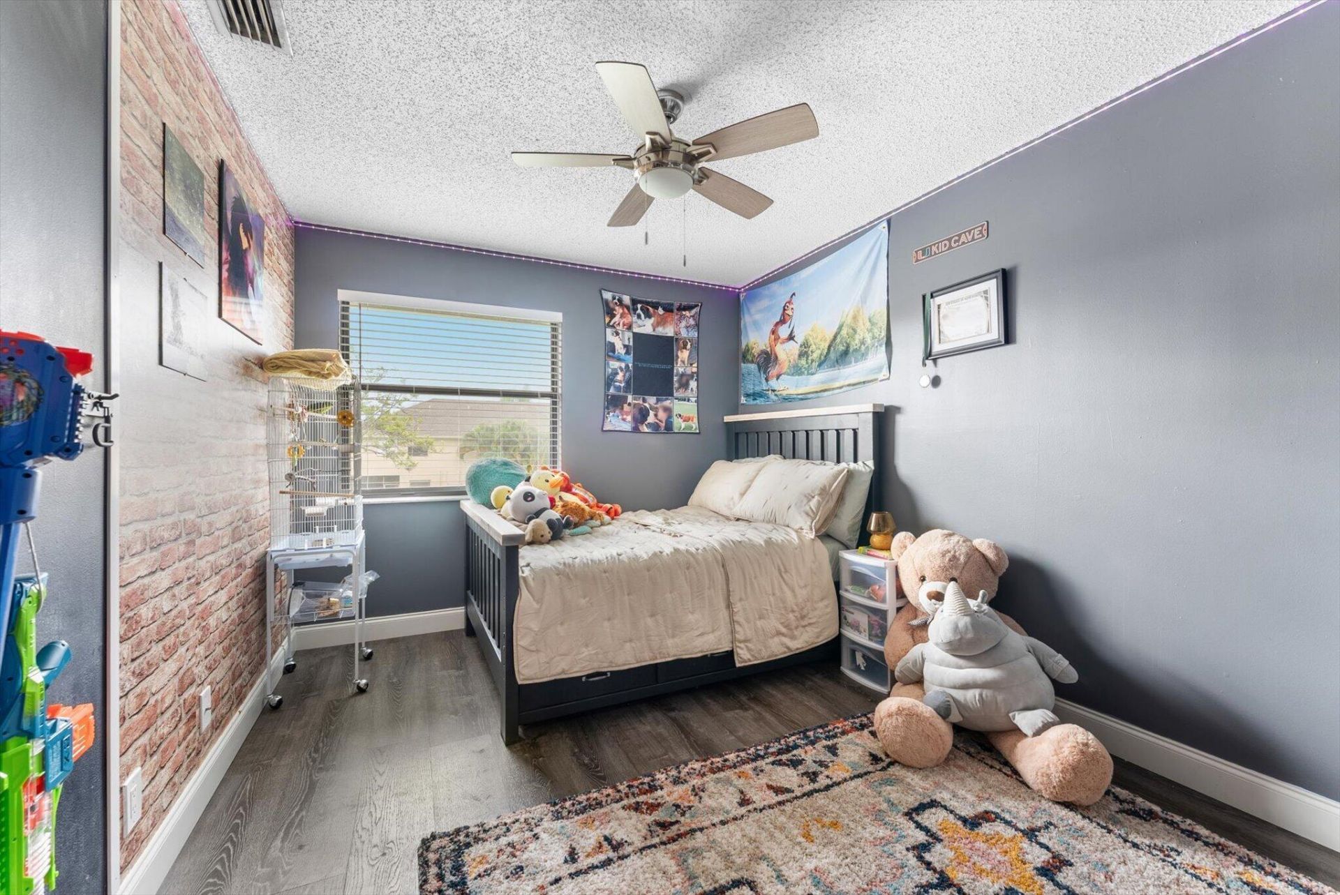 12176 Pasadena Way, Boynton Beach, FL 33437 Photo