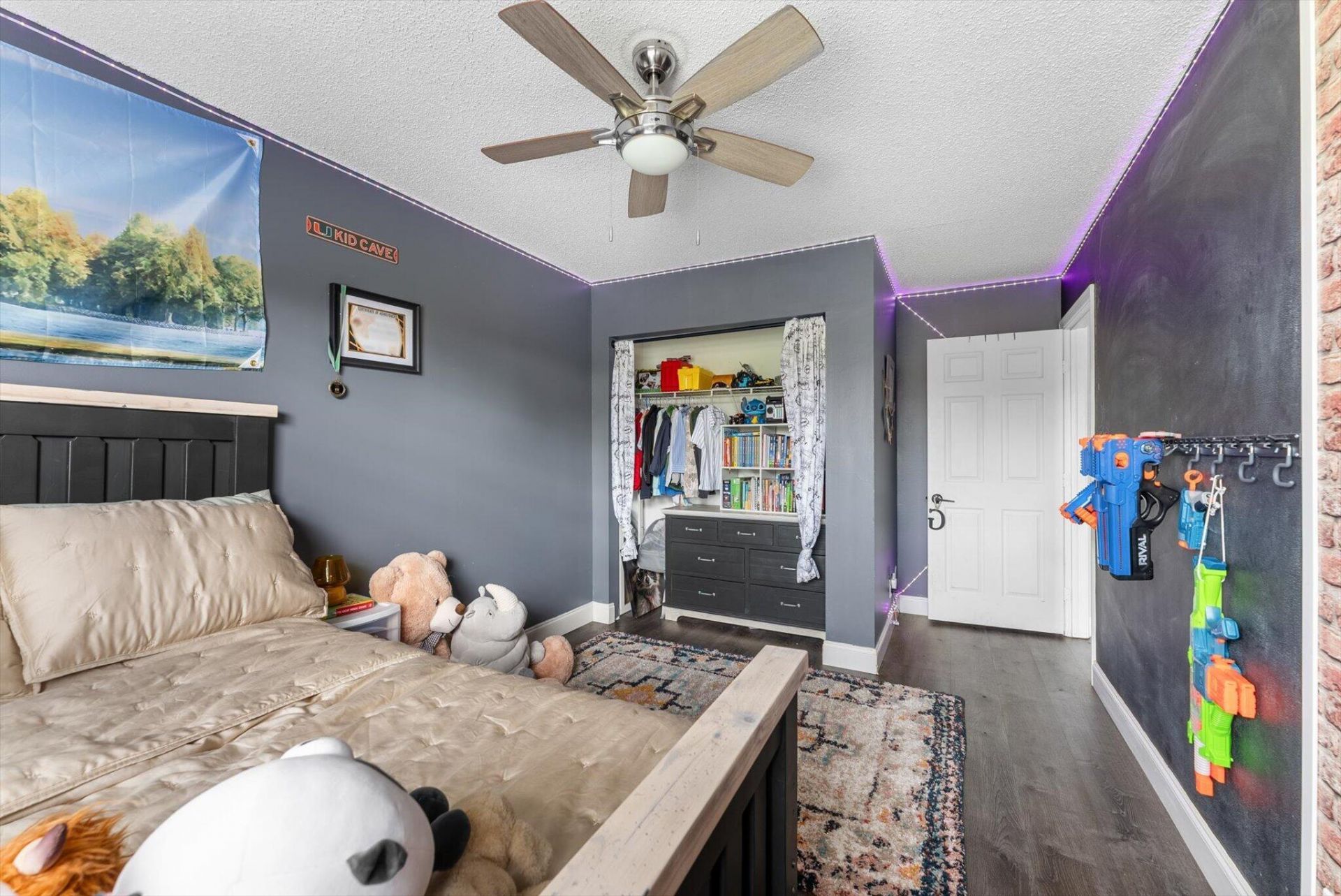 12176 Pasadena Way, Boynton Beach, FL 33437 Photo