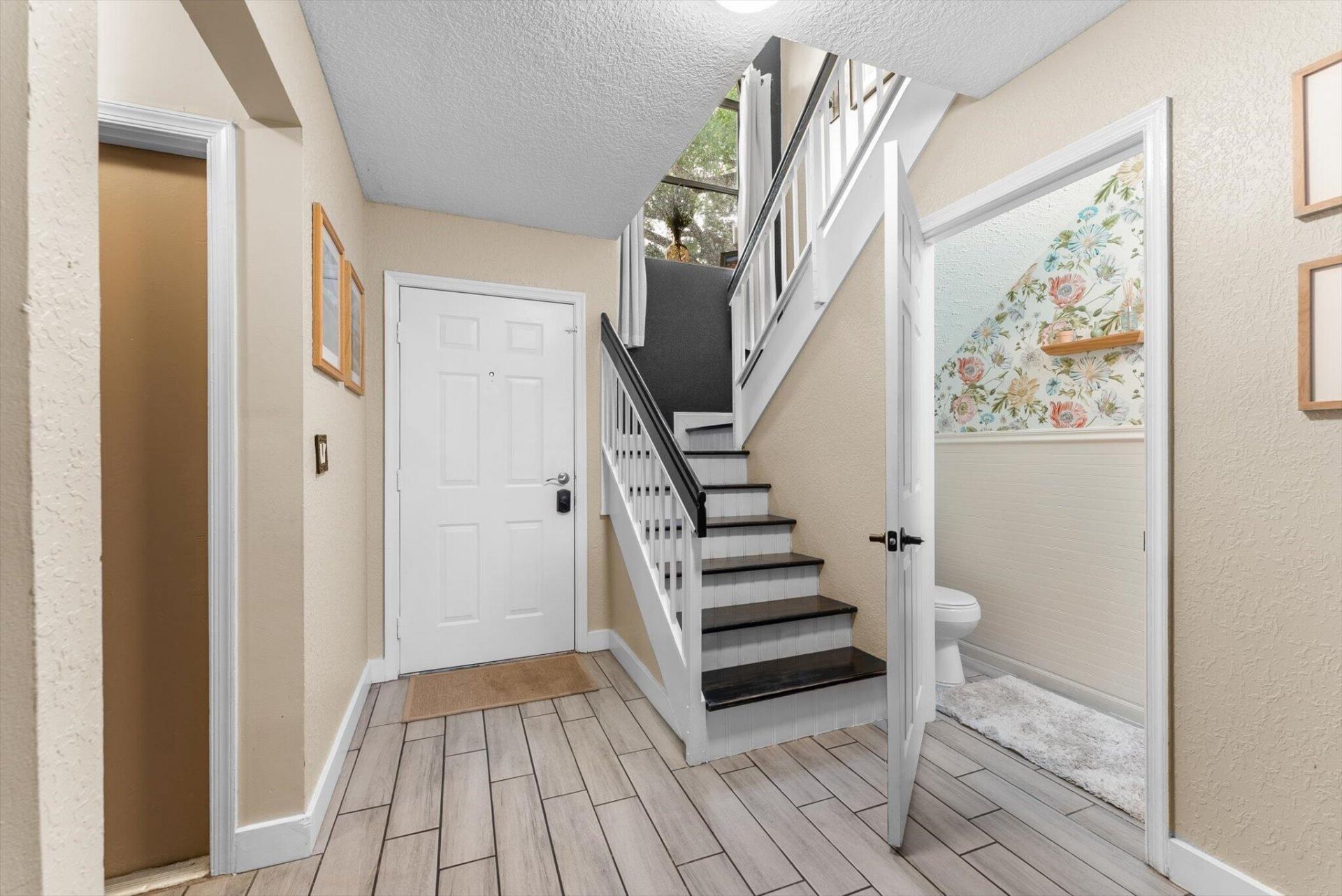 12176 Pasadena Way, Boynton Beach, FL 33437 Photo