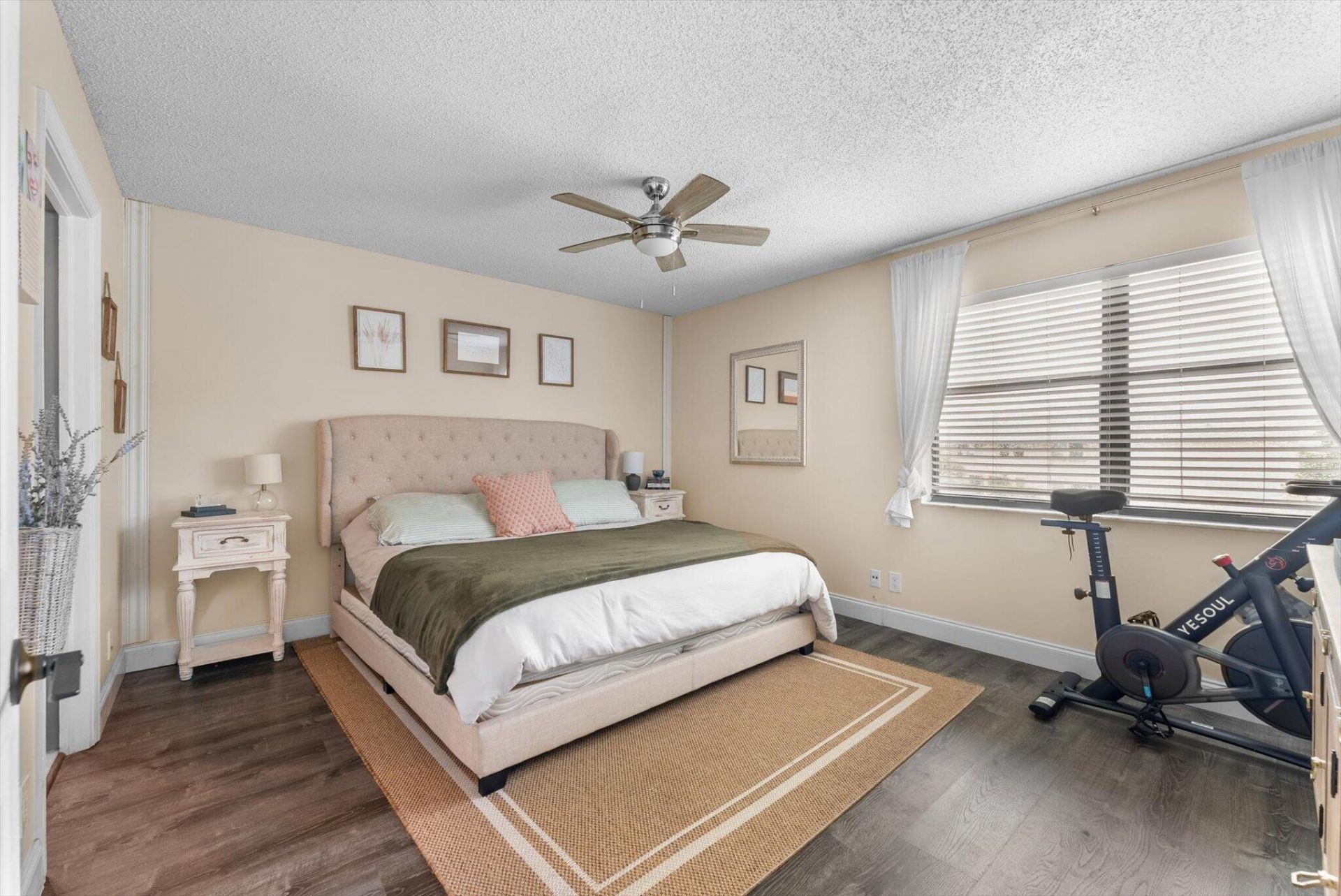 12176 Pasadena Way, Boynton Beach, FL 33437 Photo