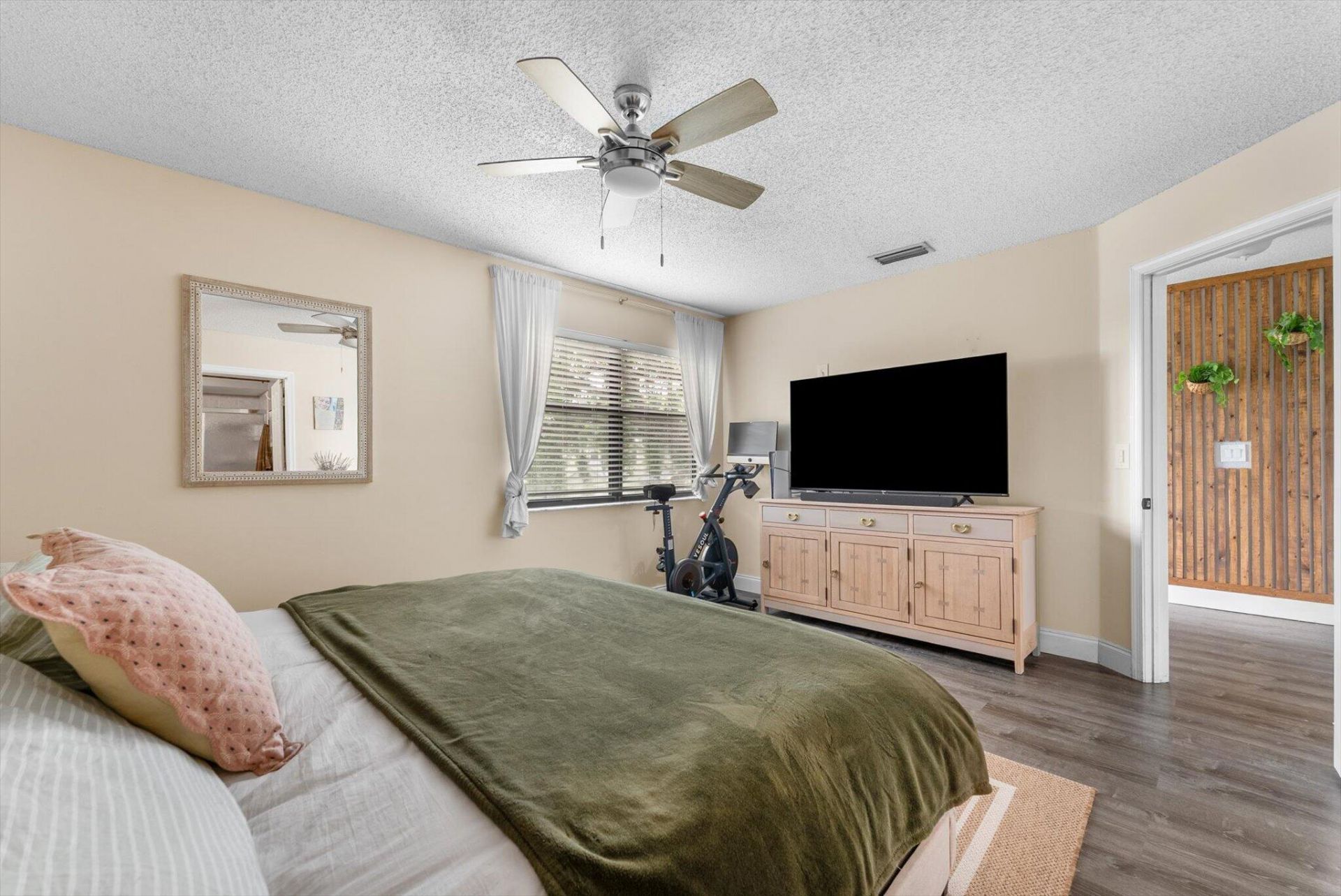 12176 Pasadena Way, Boynton Beach, FL 33437 Photo